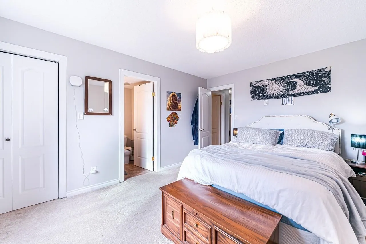 204 13291 70b Avenue