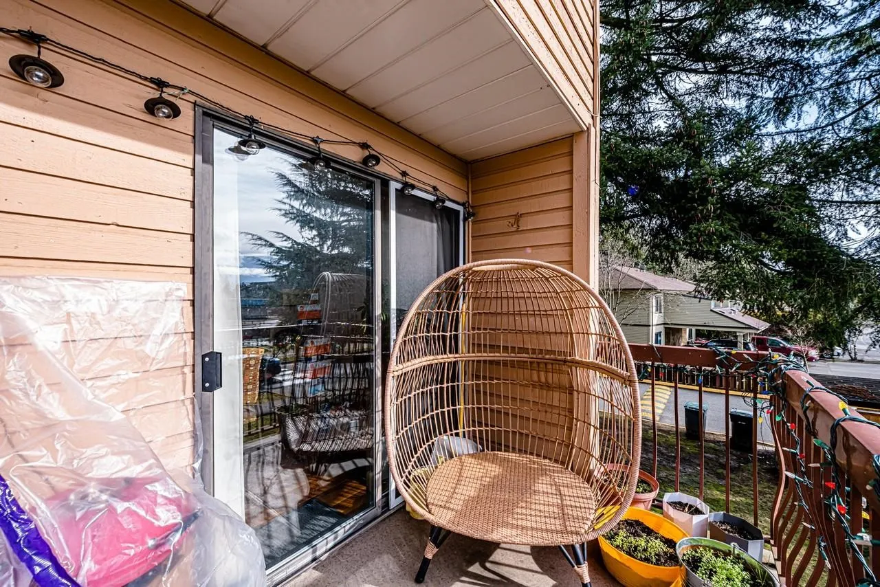 204 13291 70b Avenue