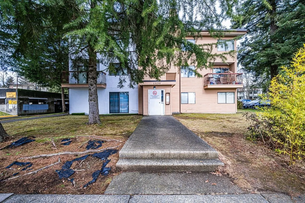 204 13291 70b Avenue