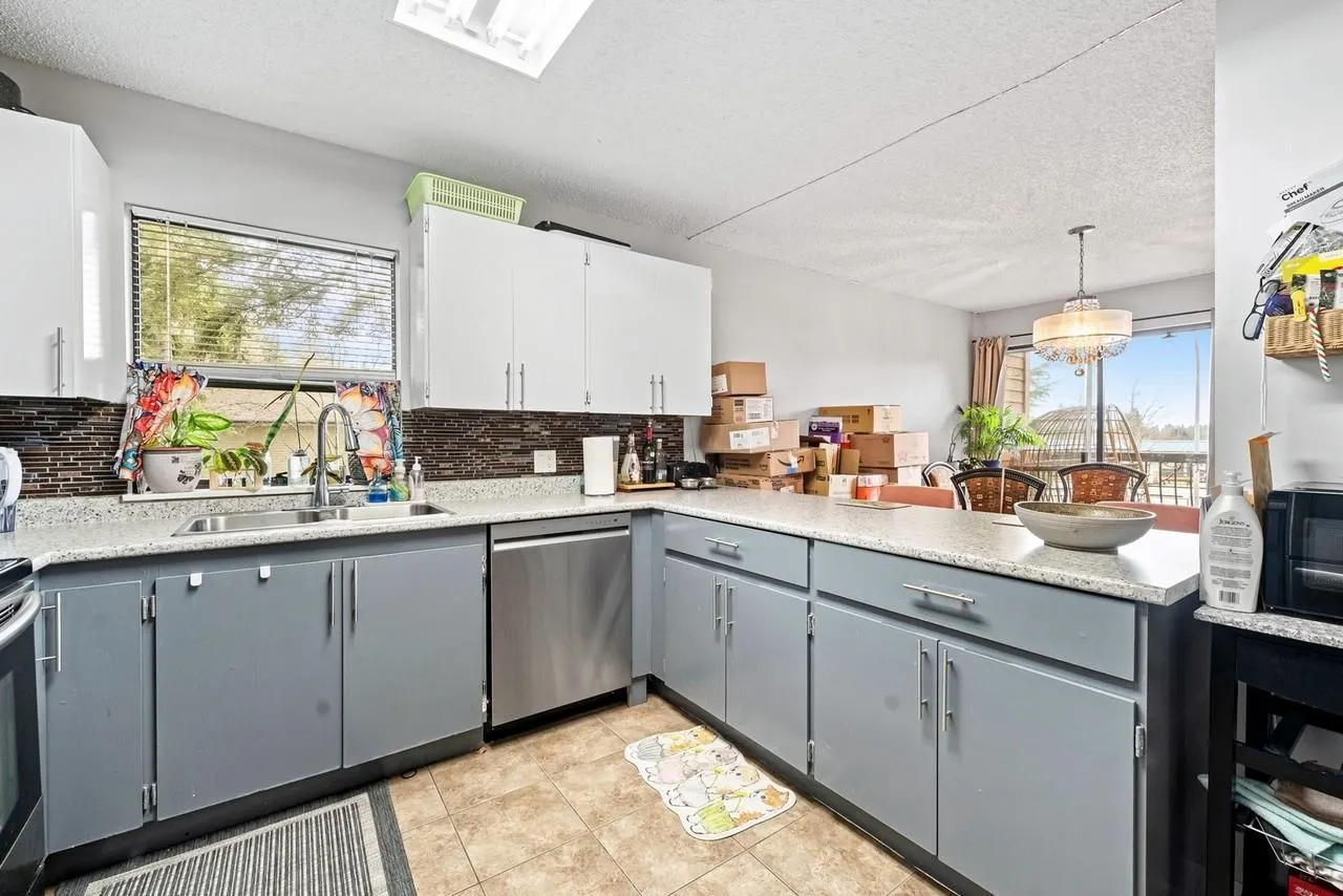 204 13291 70b Avenue