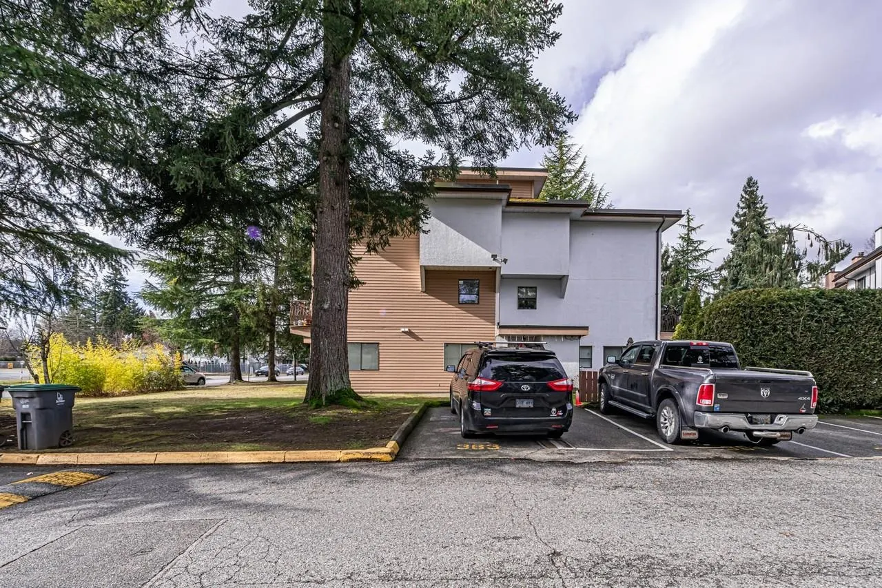 204 13291 70b Avenue