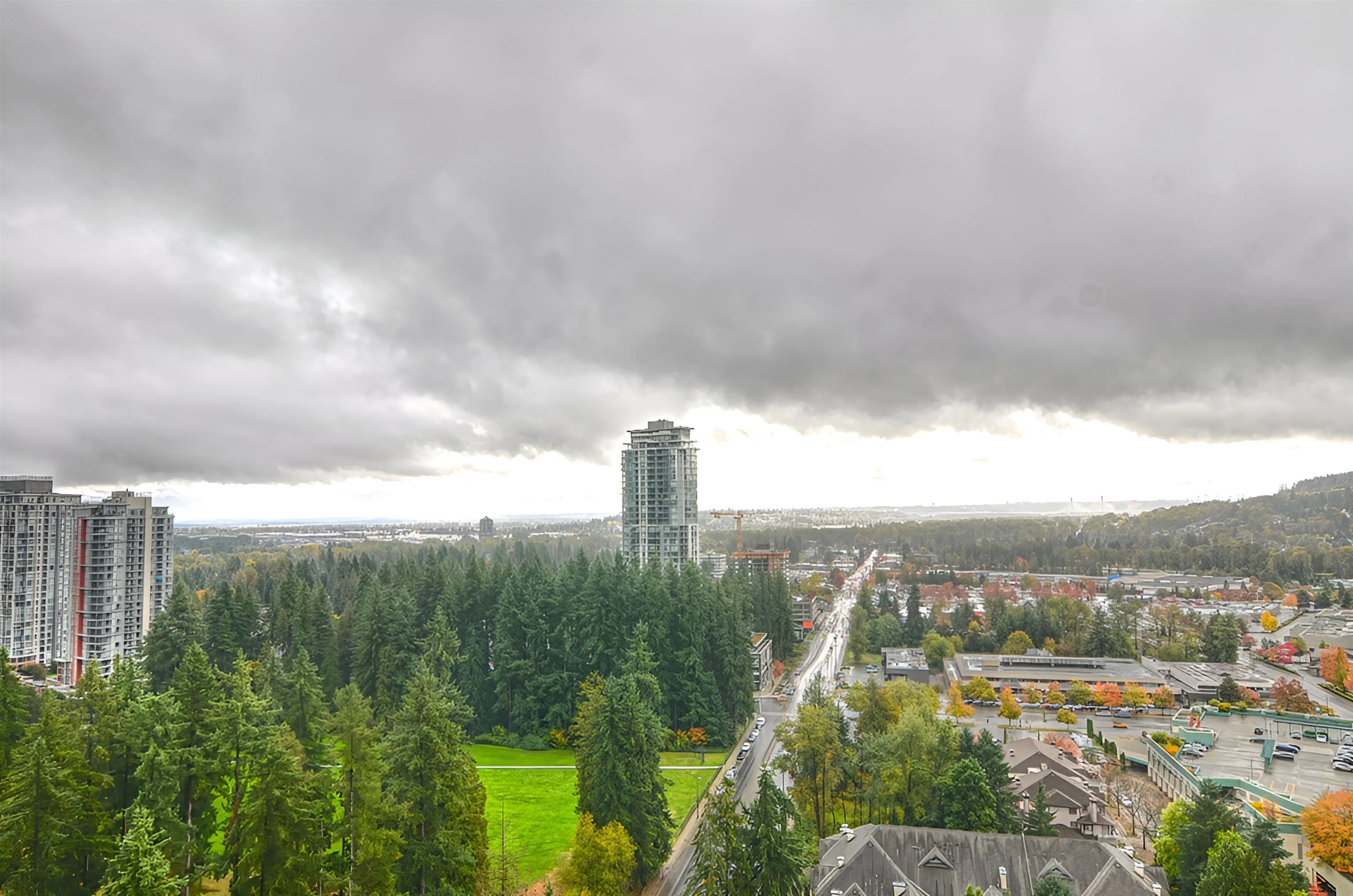 2405 1182 Westwood Street