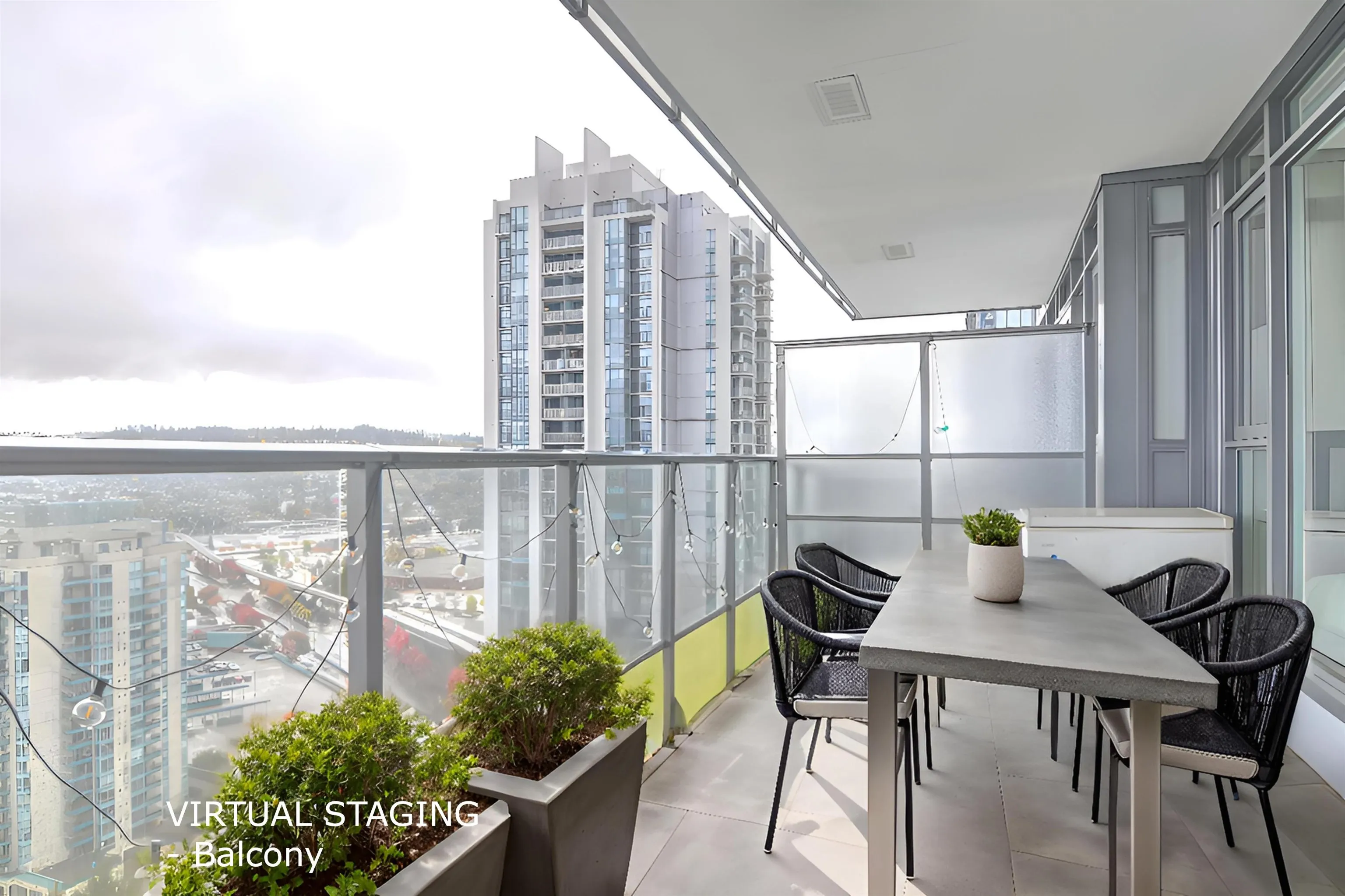 2405 1182 Westwood Street