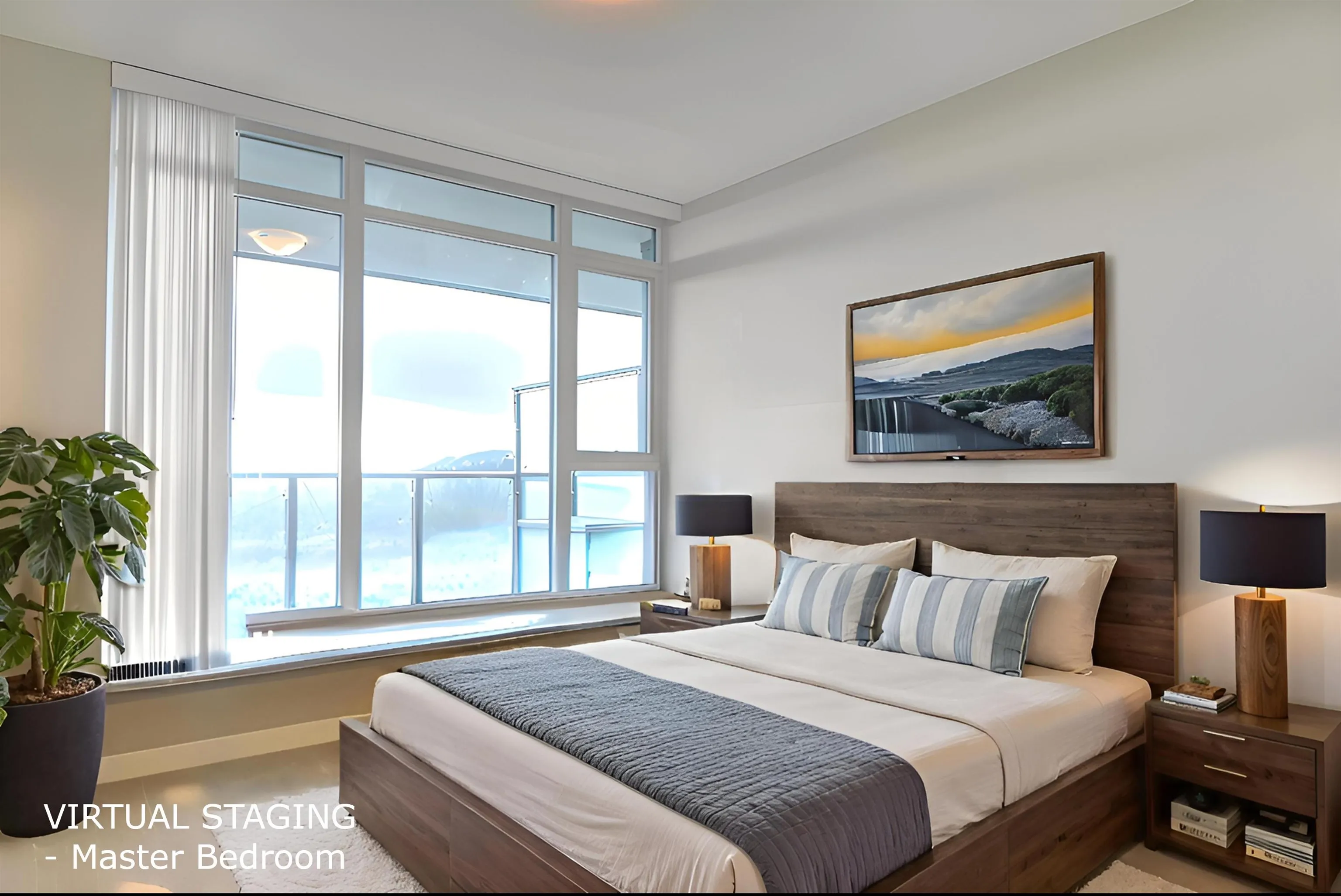 2405 1182 Westwood Street