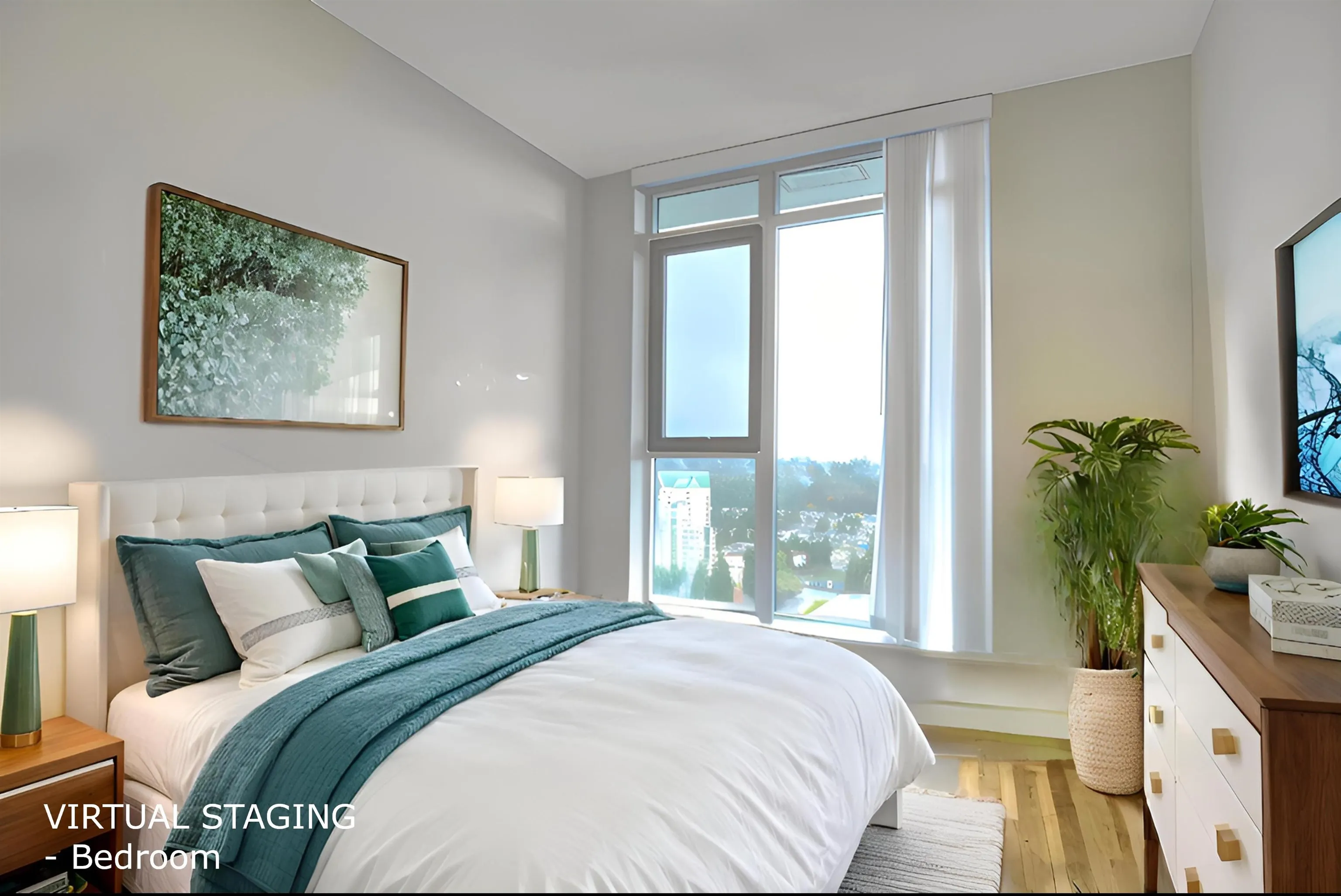 2405 1182 Westwood Street