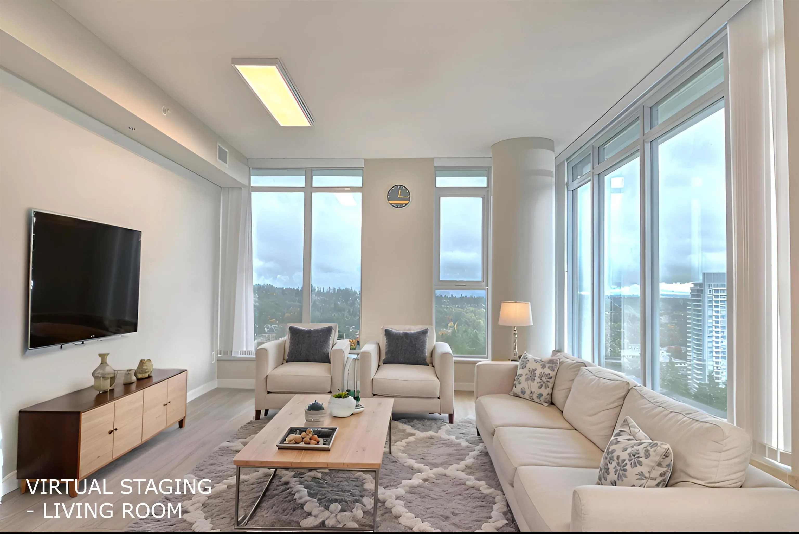 2405 1182 Westwood Street