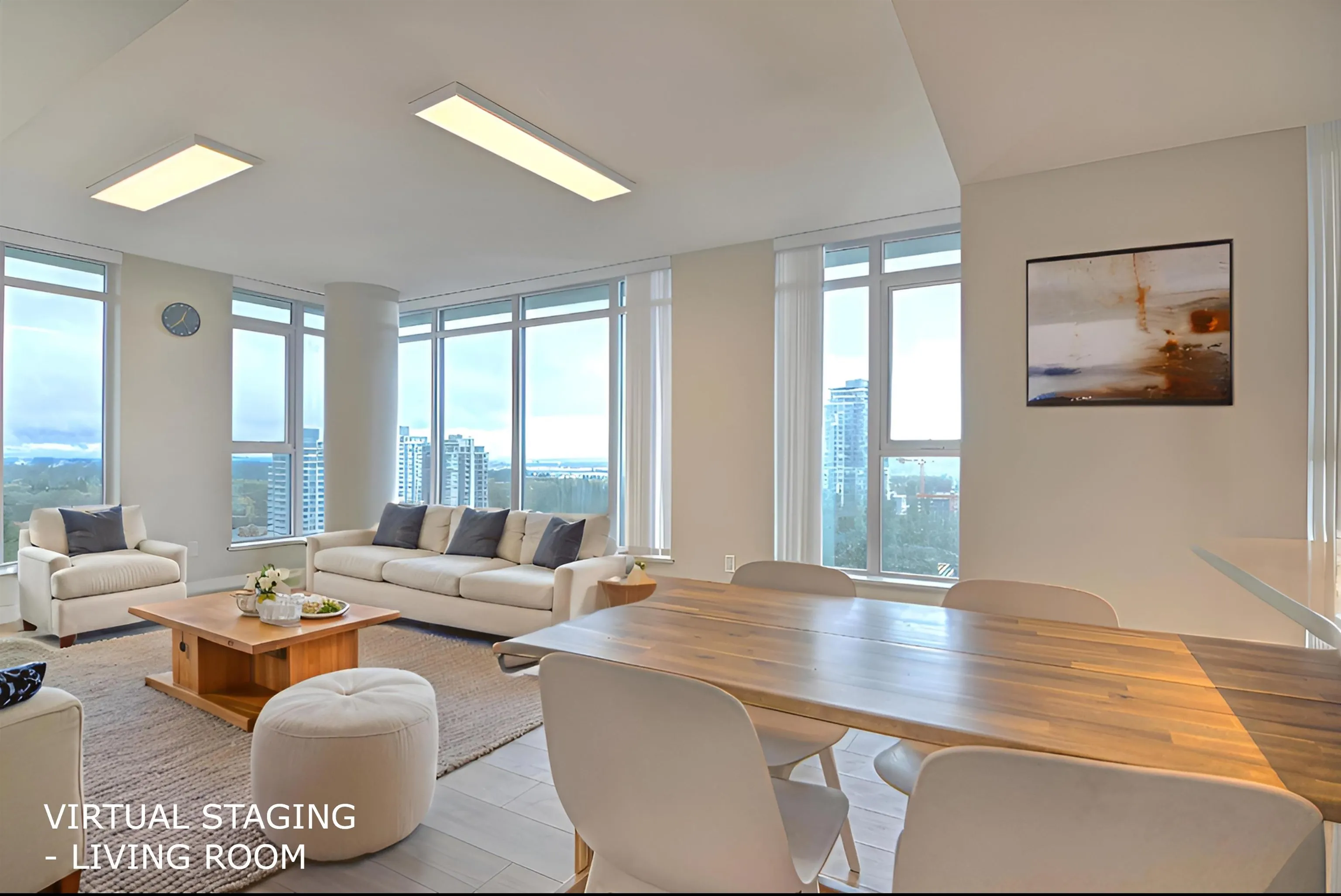 2405 1182 Westwood Street