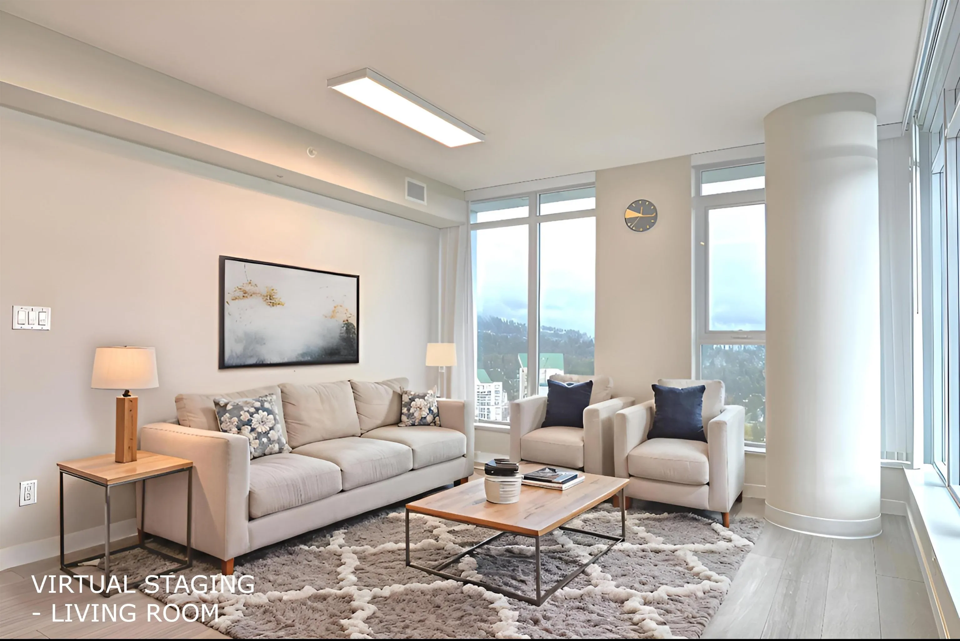 2405 1182 Westwood Street