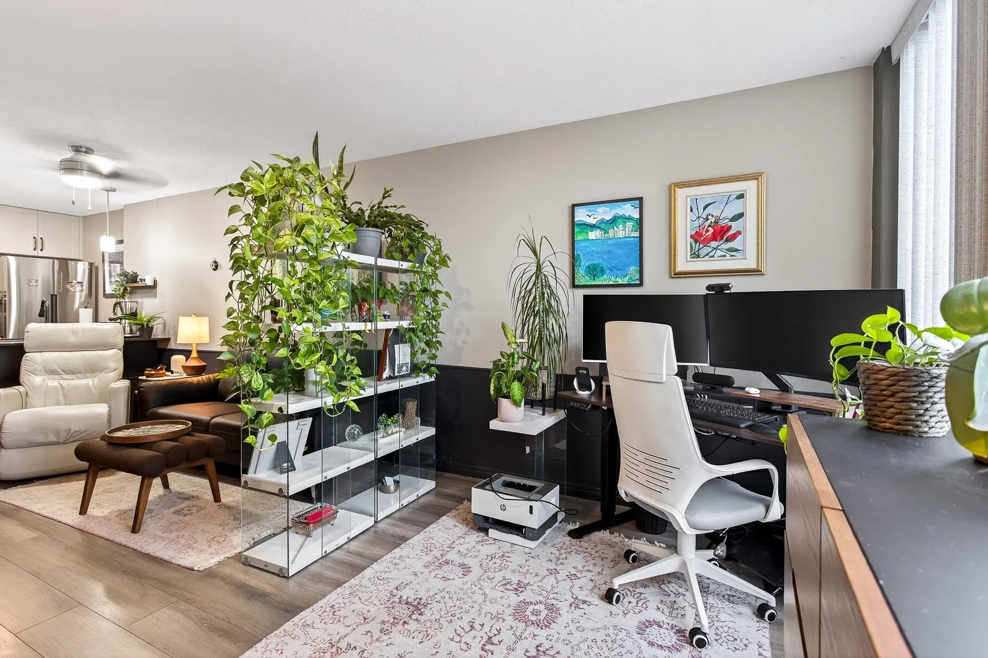 1101 7178 Collier Street