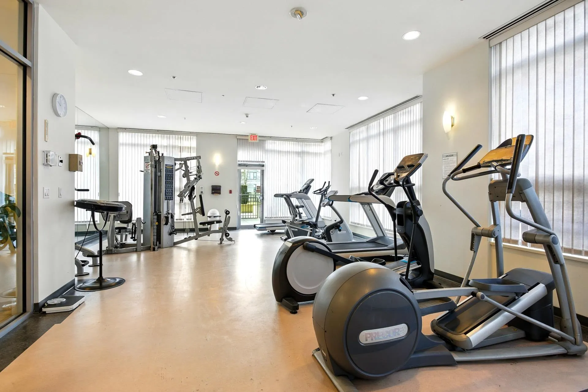 1101 7178 Collier Street