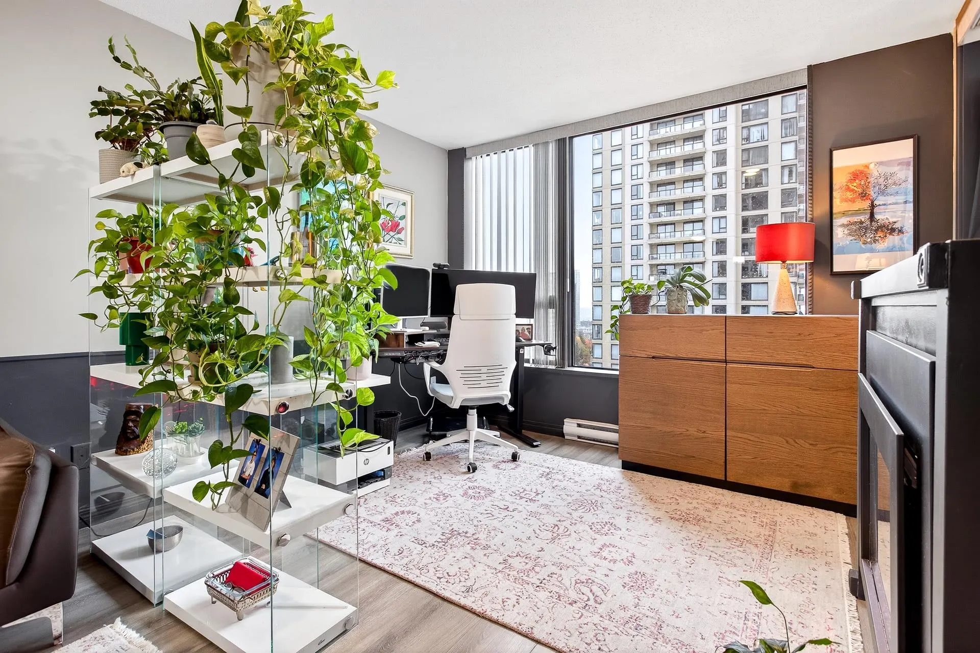 1101 7178 Collier Street