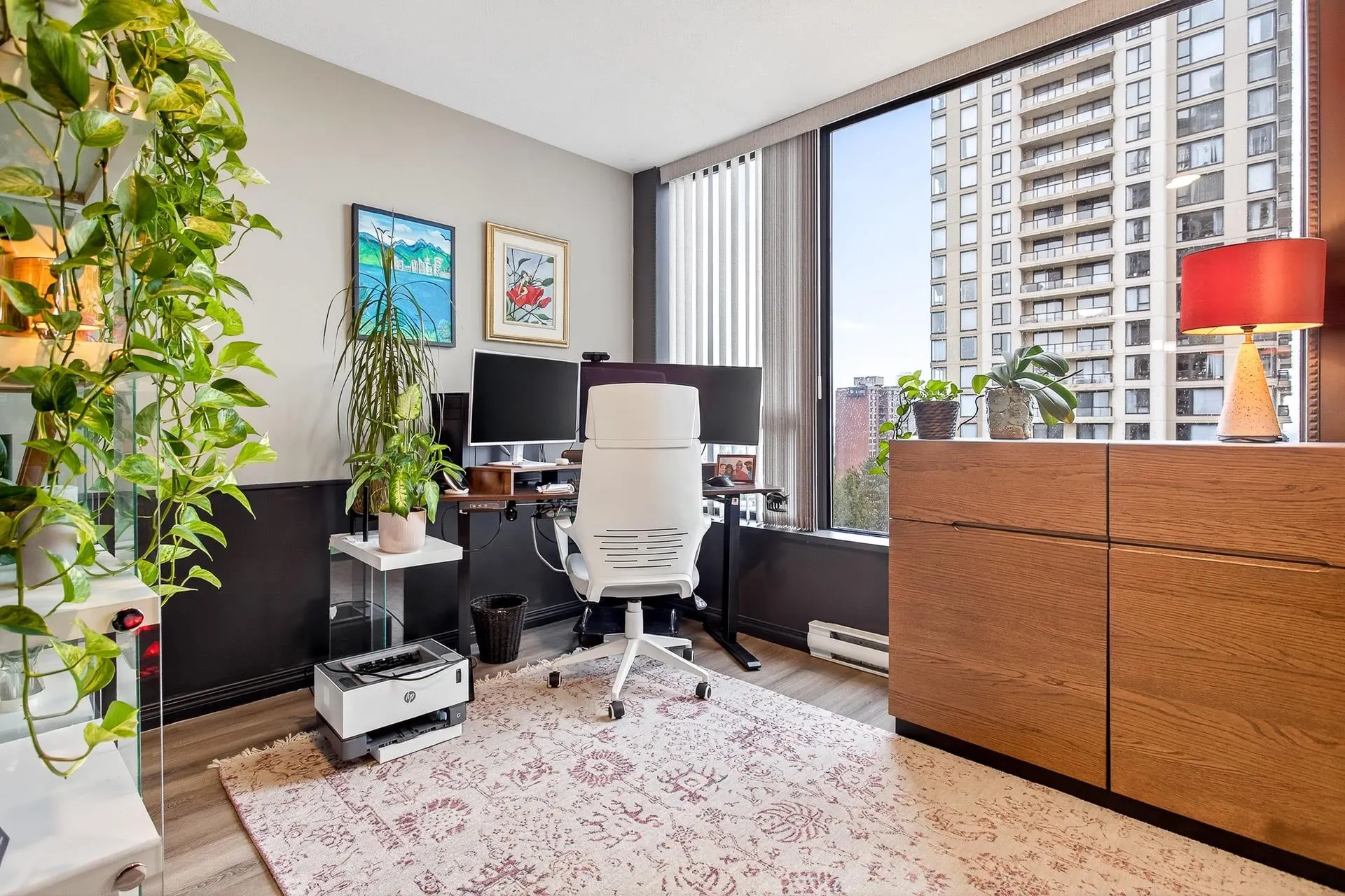 1101 7178 Collier Street