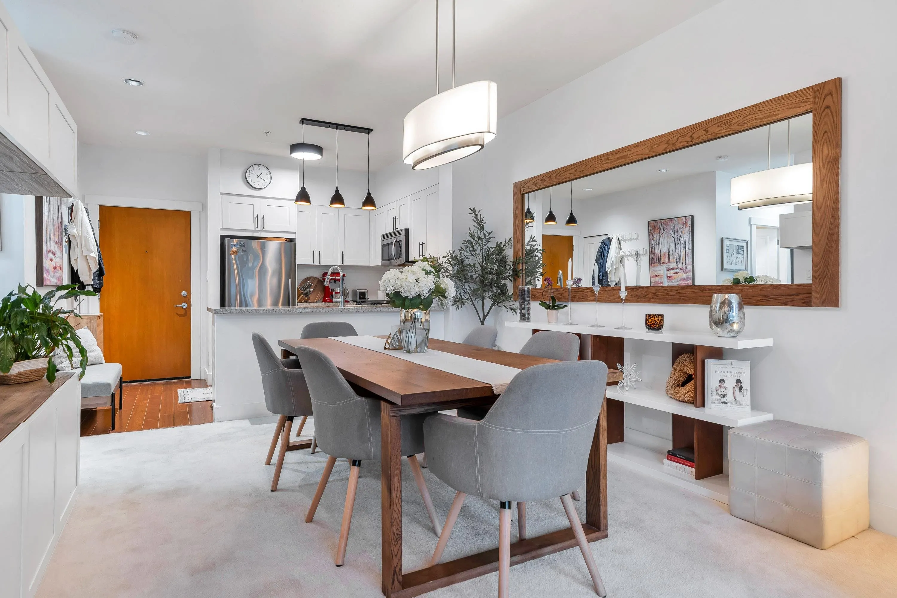 310 1111 E 27th Street