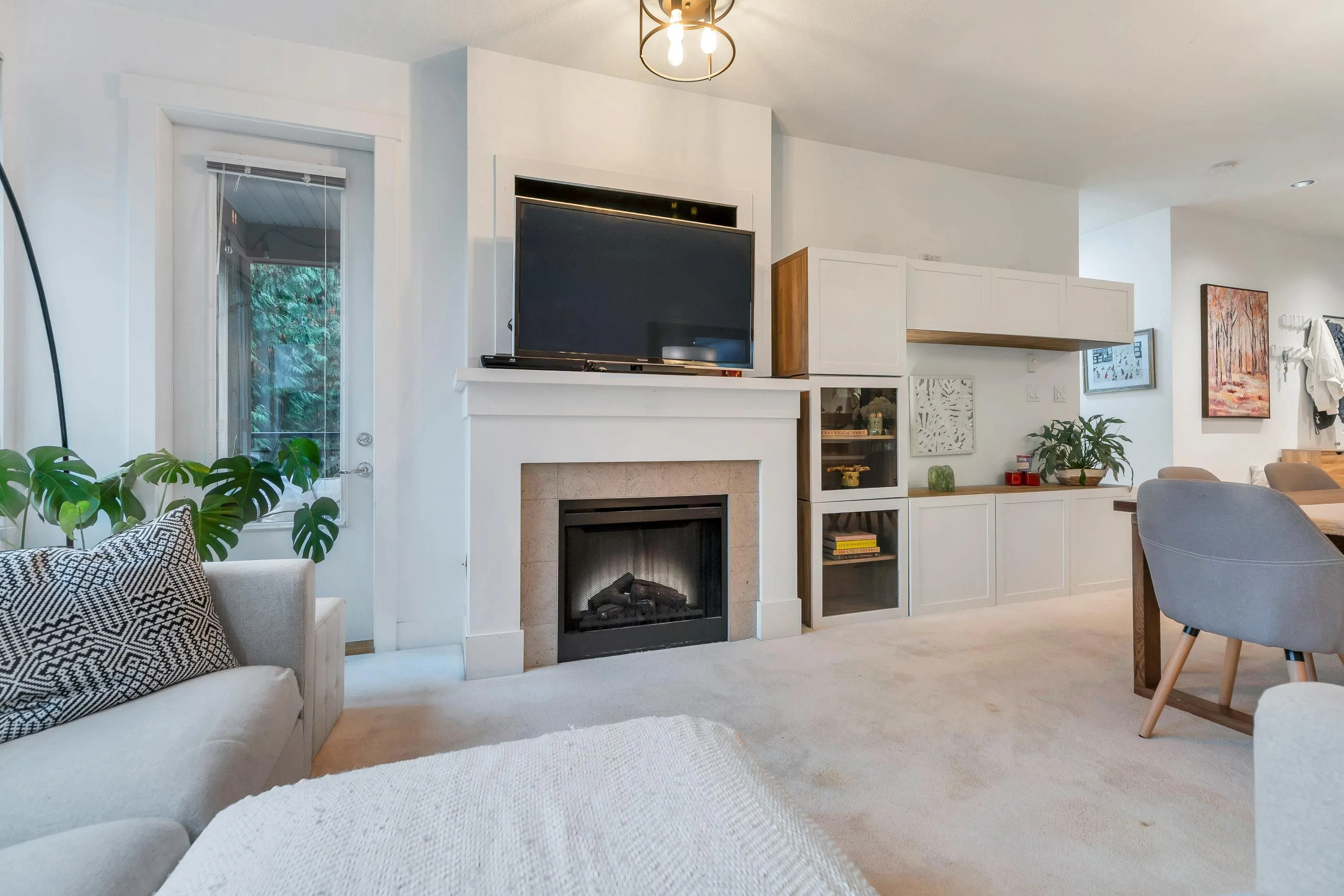 310 1111 E 27th Street