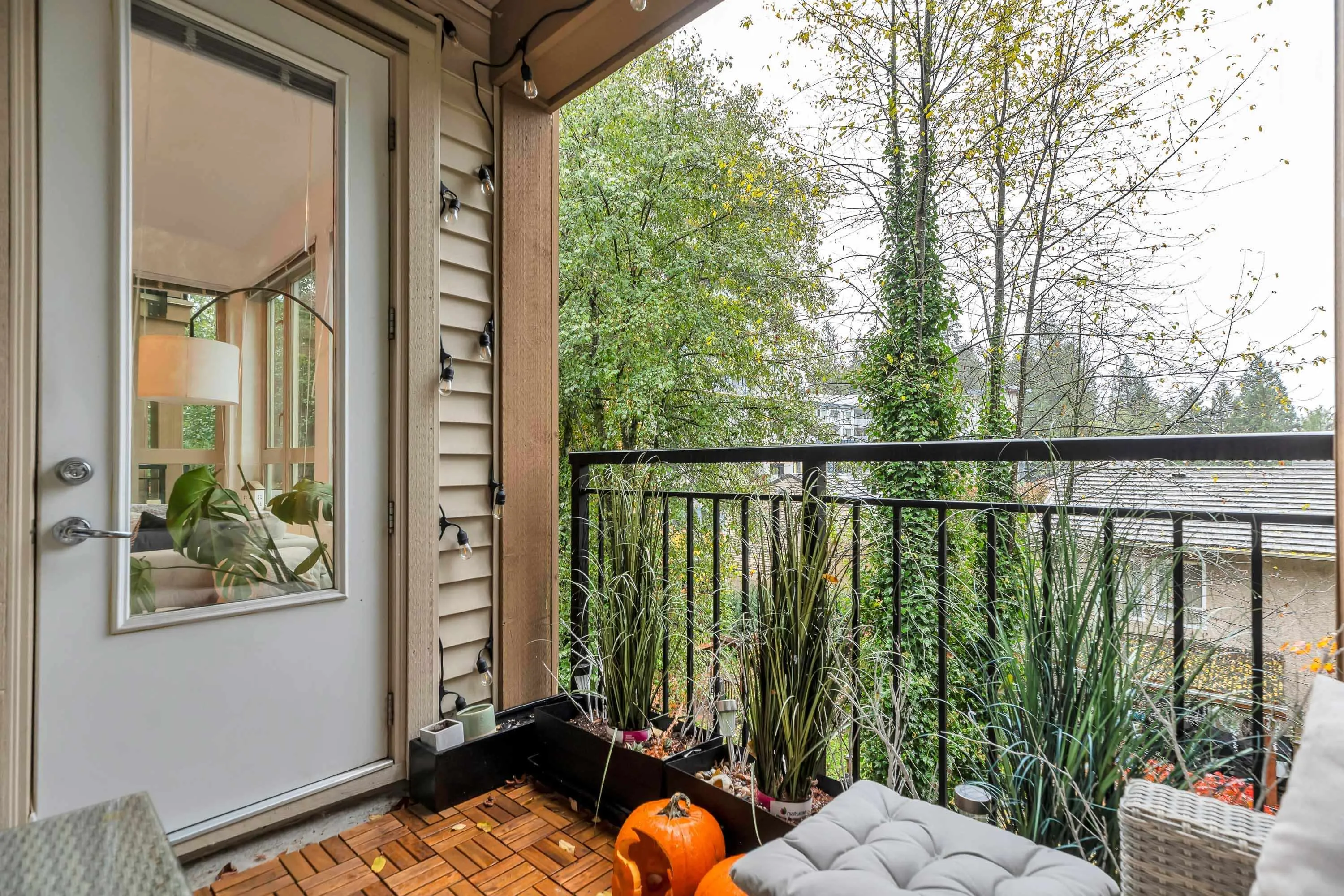 310 1111 E 27th Street