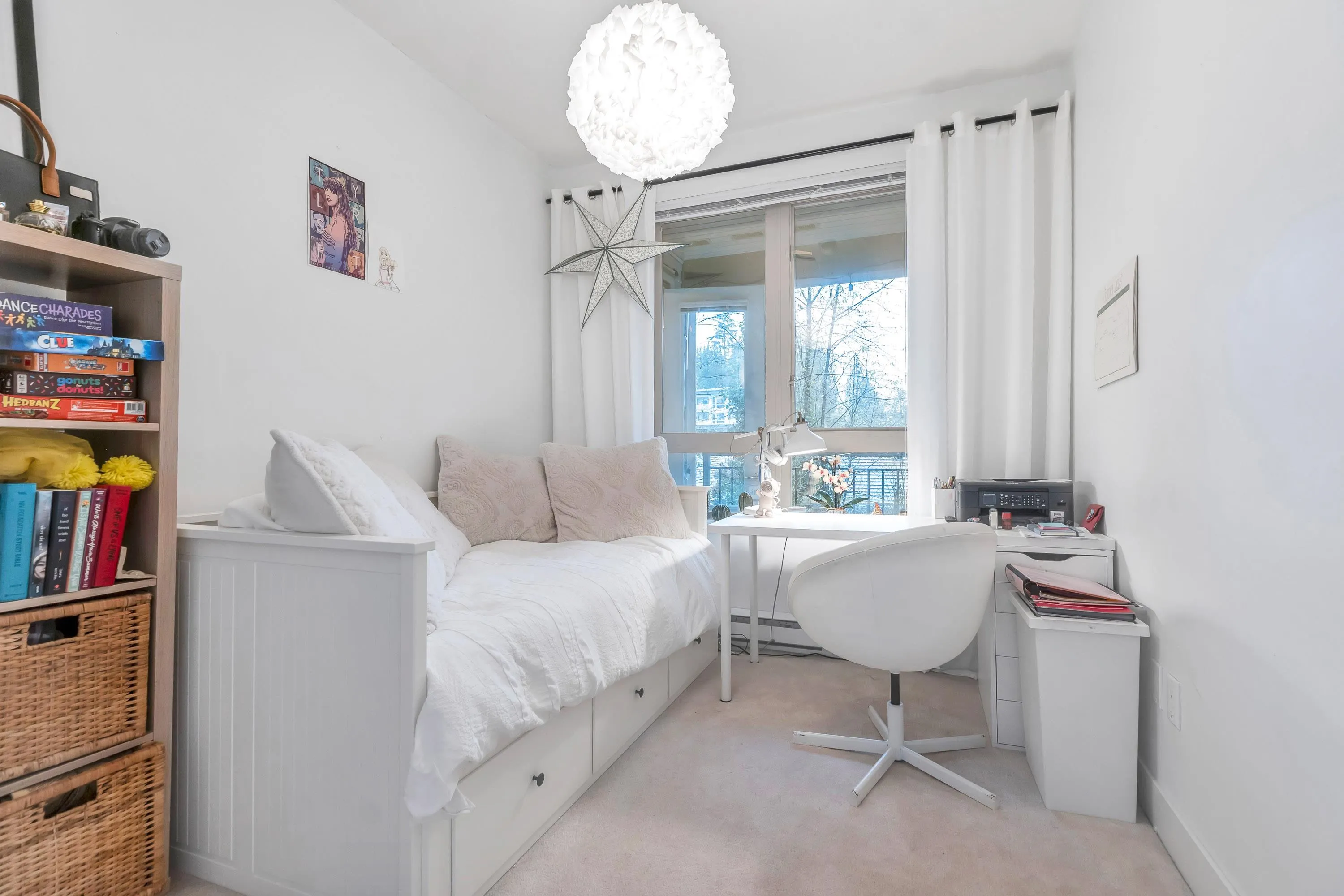 310 1111 E 27th Street