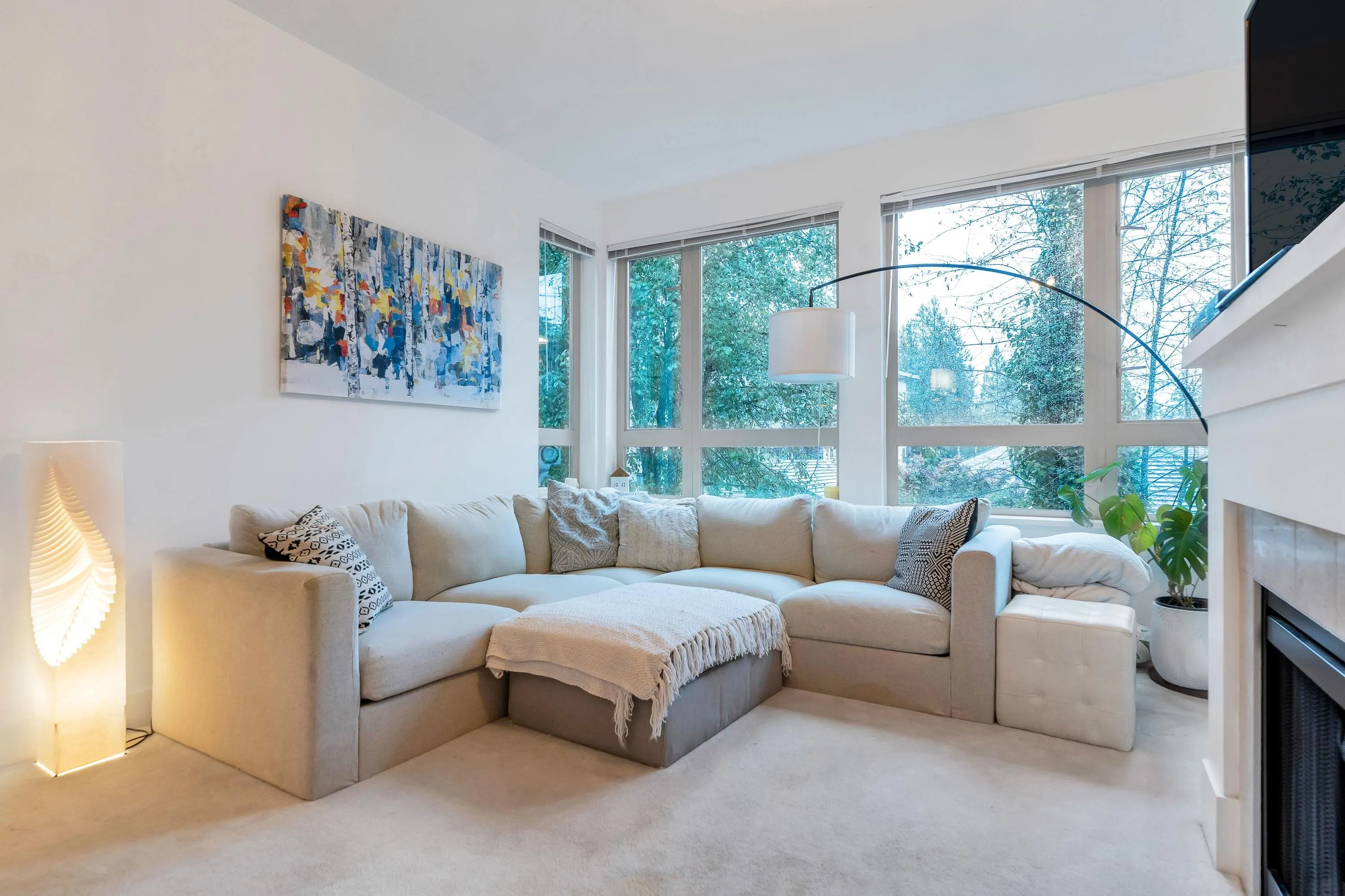 310 1111 E 27th Street