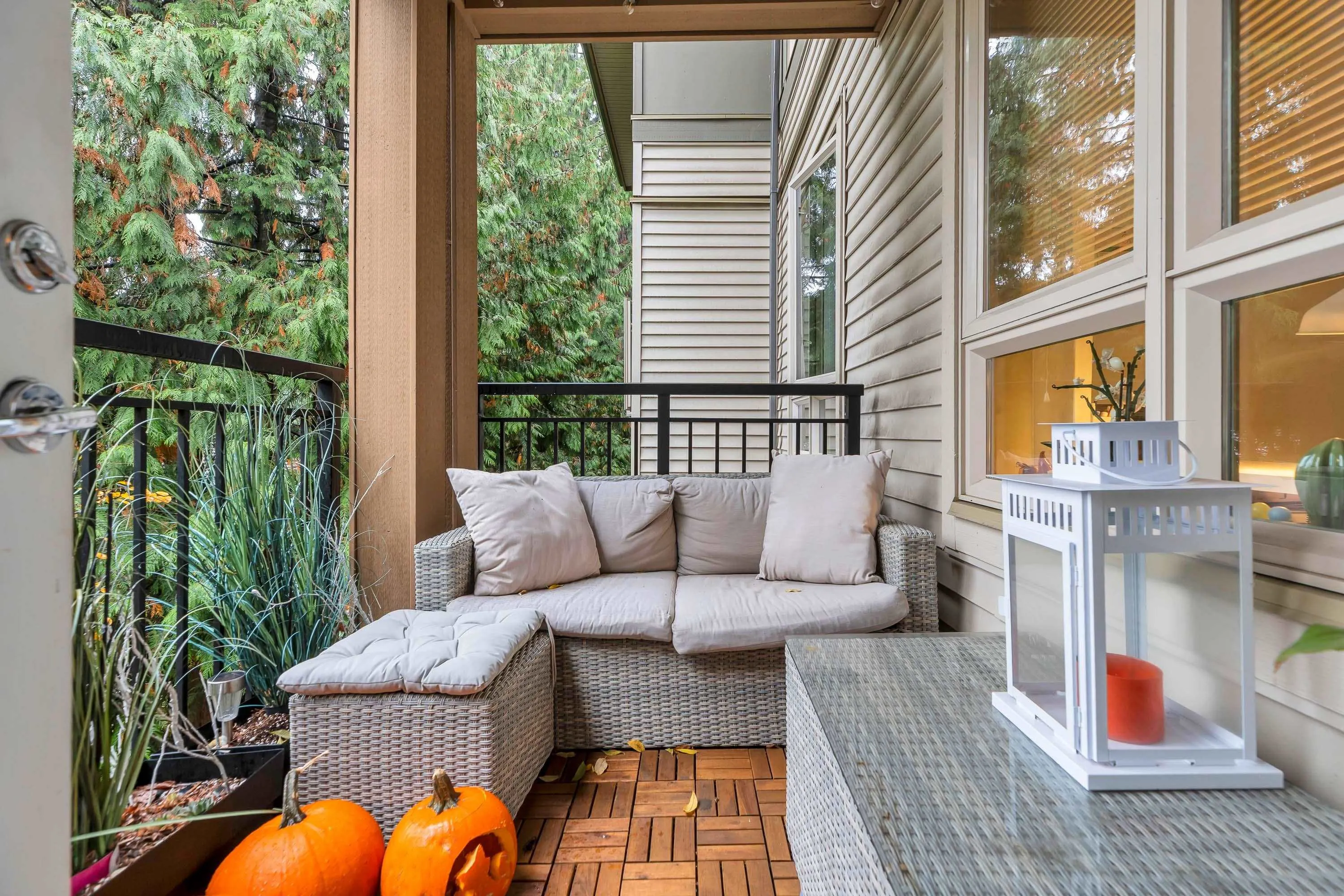 310 1111 E 27th Street