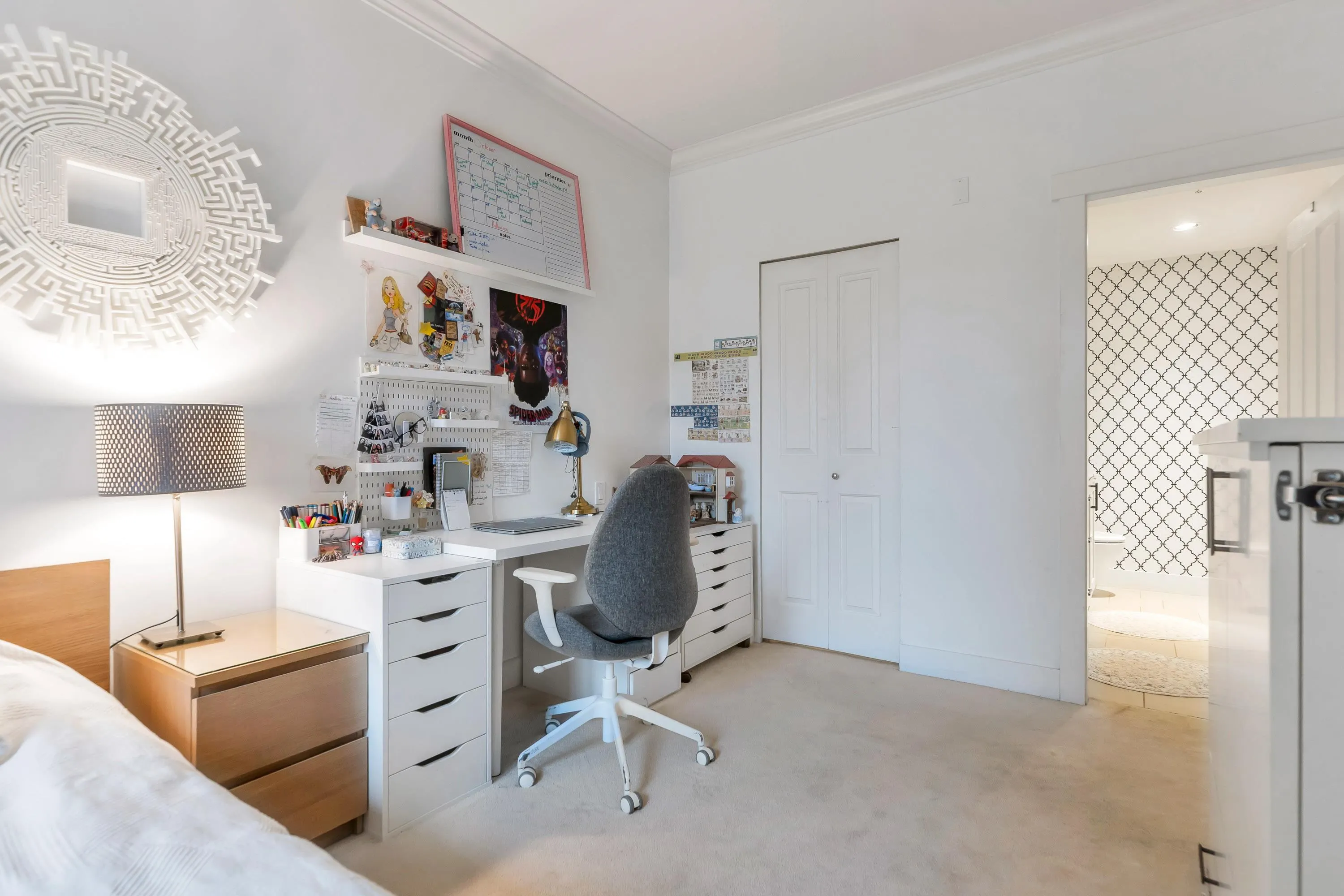 310 1111 E 27th Street