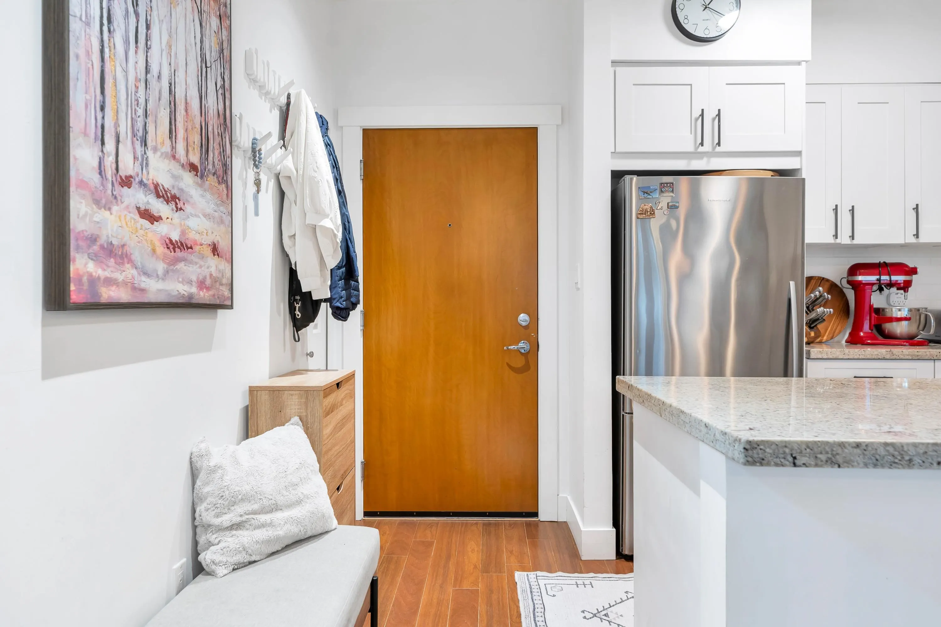 310 1111 E 27th Street