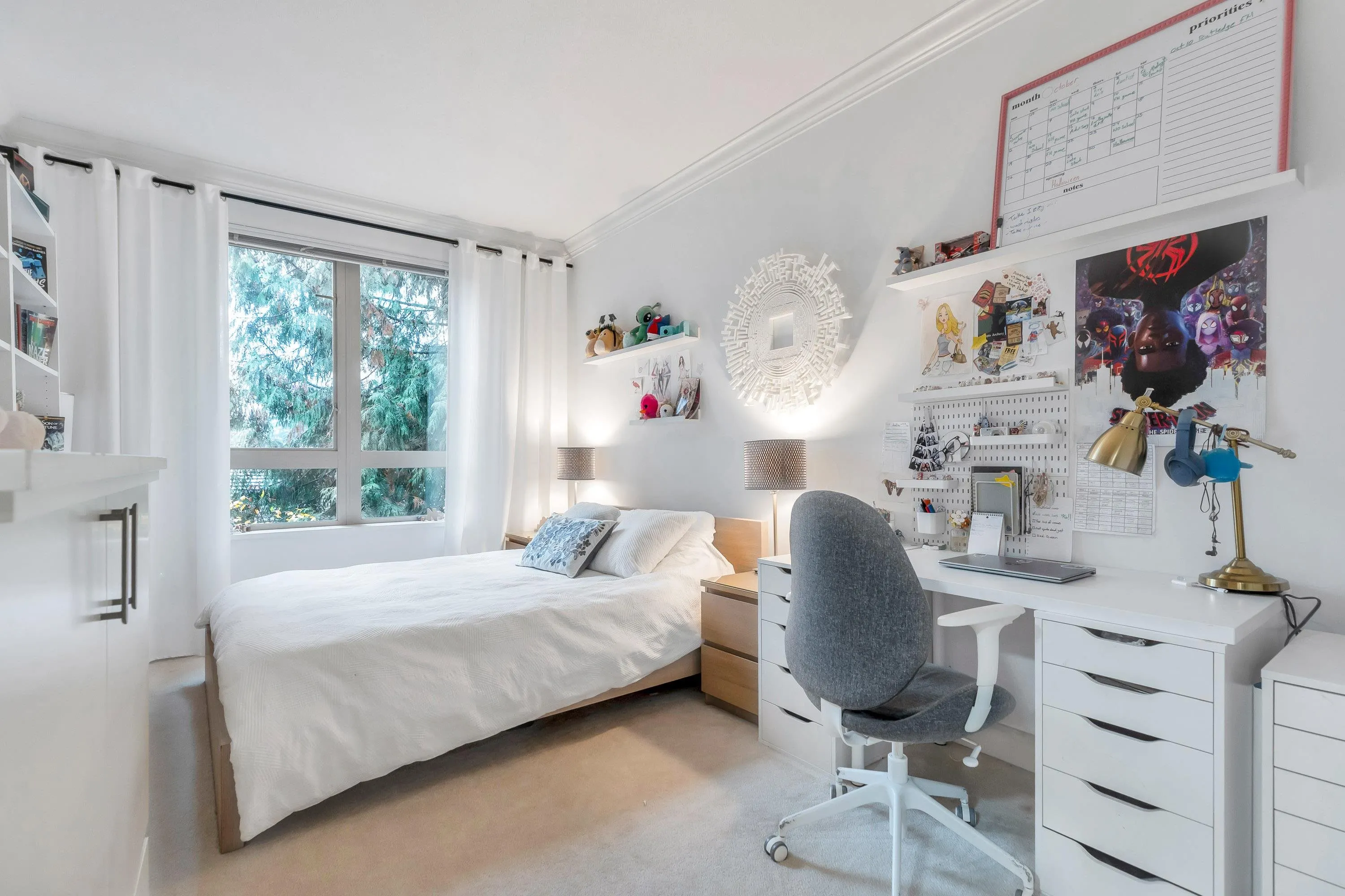 310 1111 E 27th Street