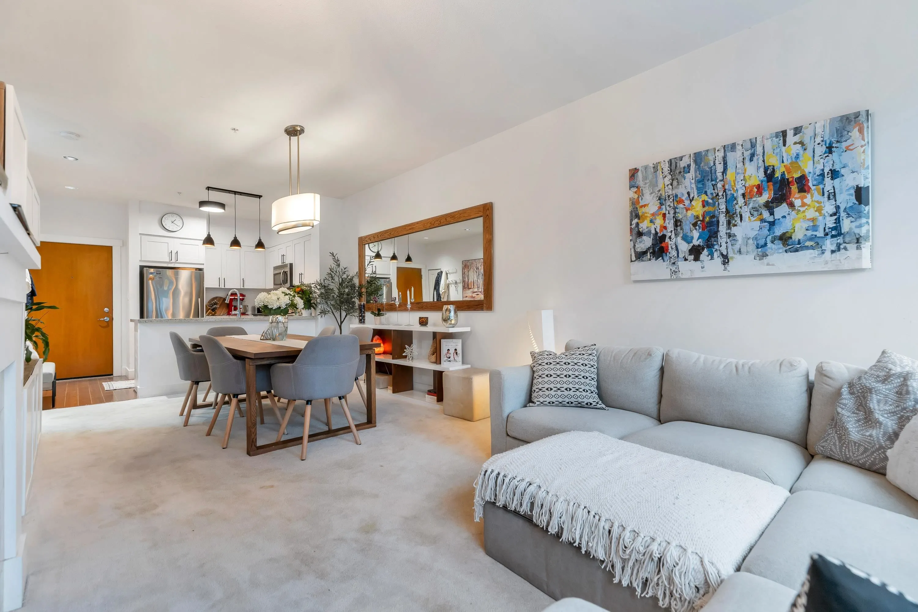 310 1111 E 27th Street