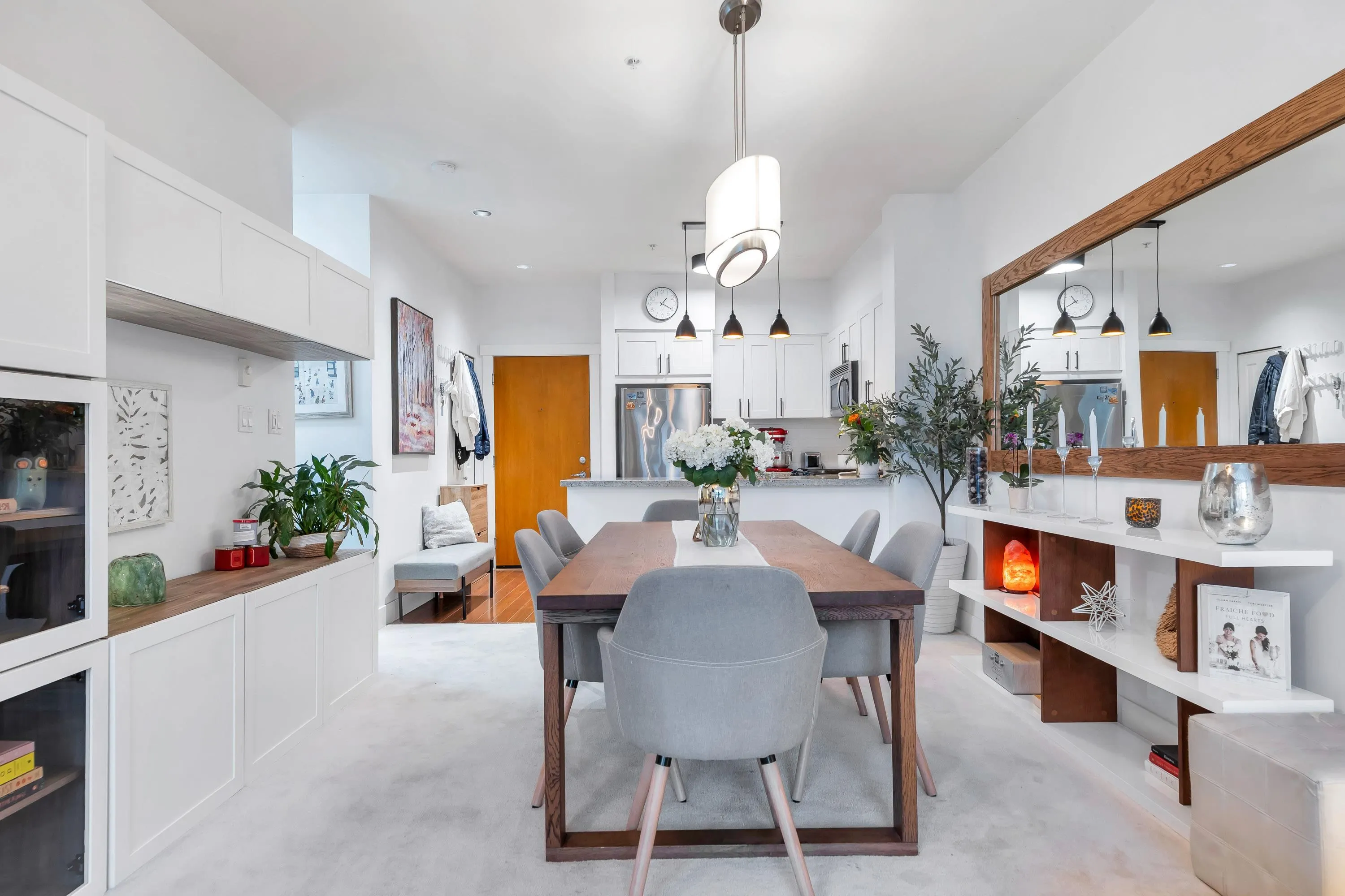 310 1111 E 27th Street