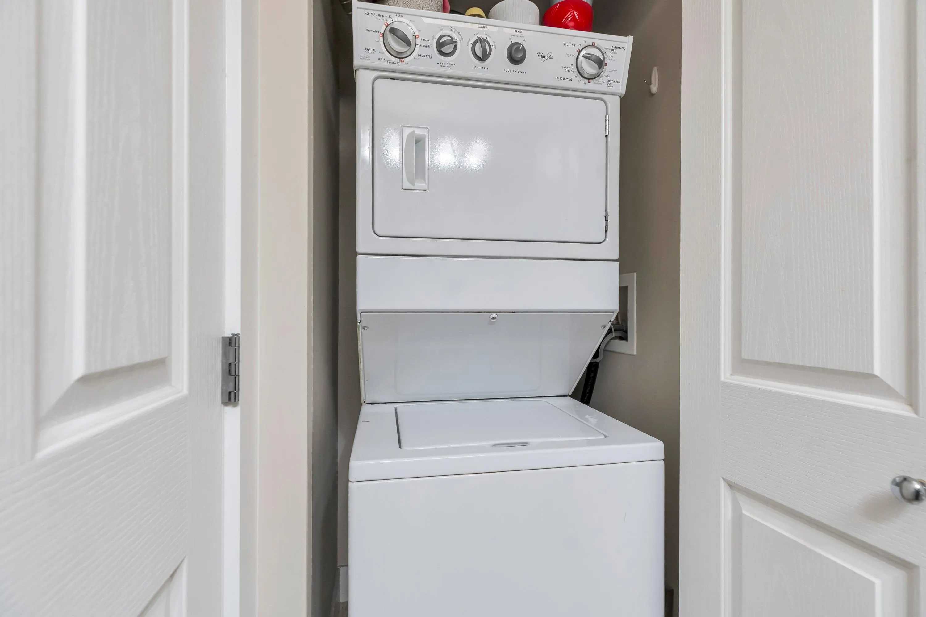 310 1111 E 27th Street