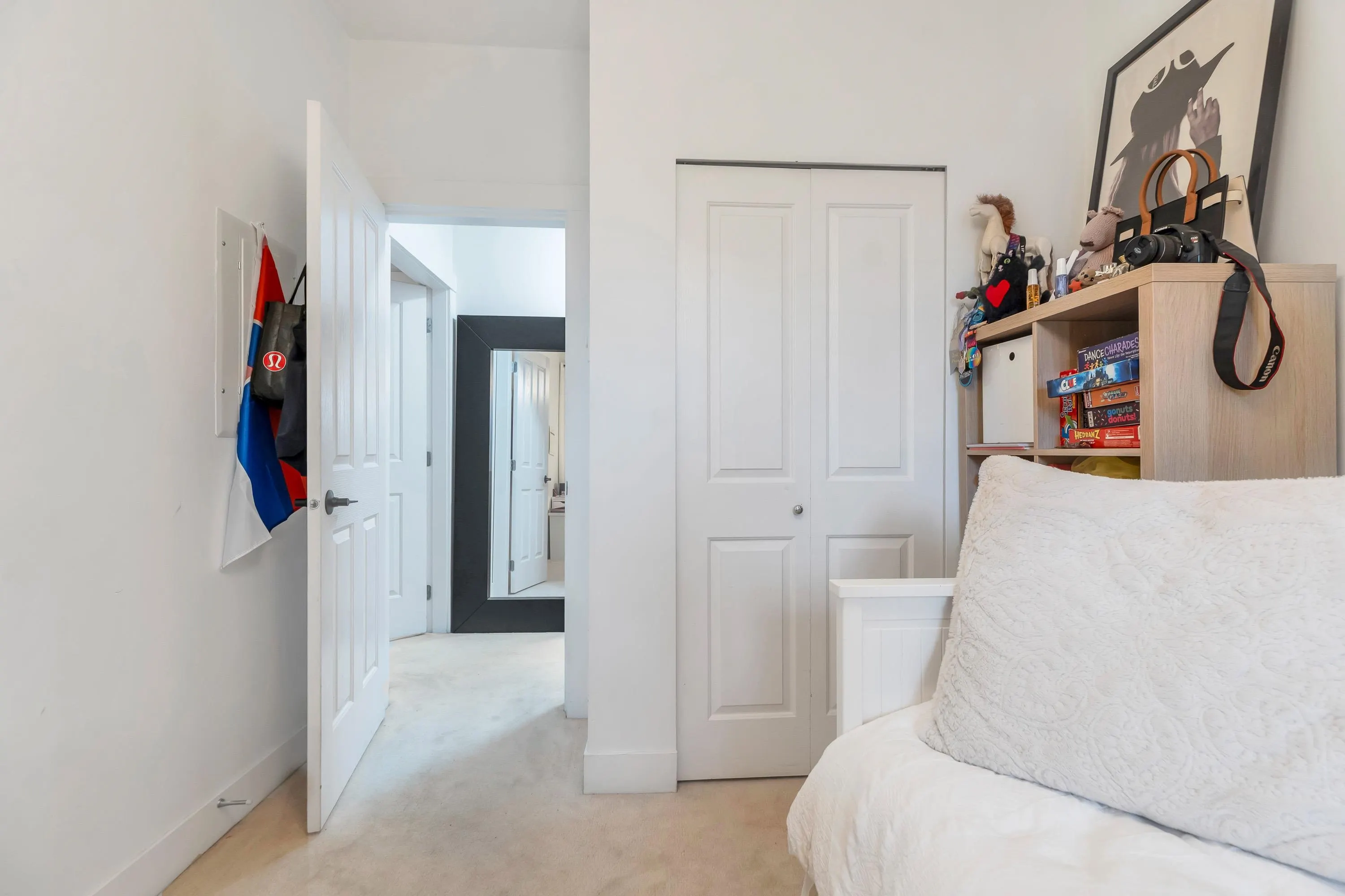 310 1111 E 27th Street