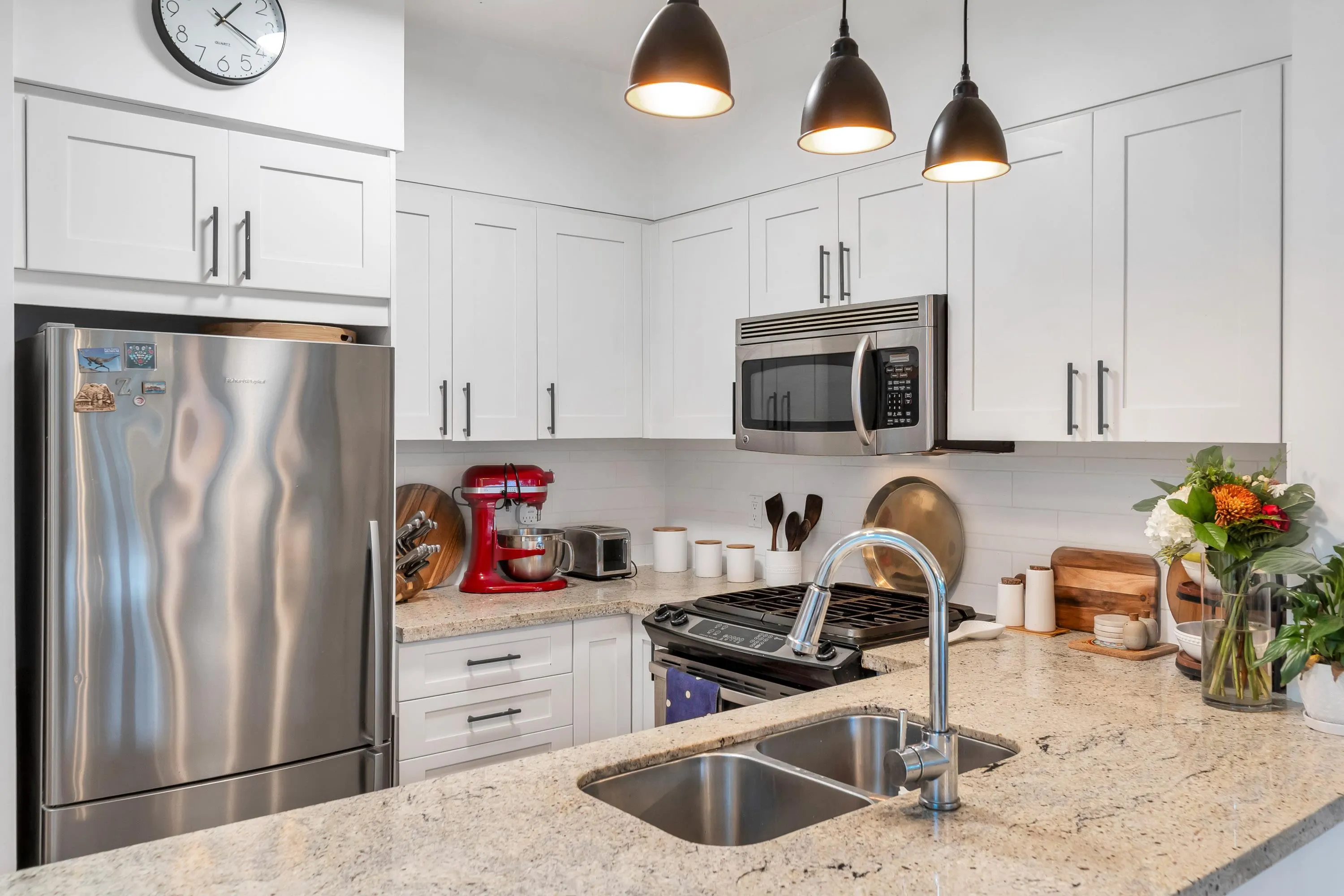 310 1111 E 27th Street