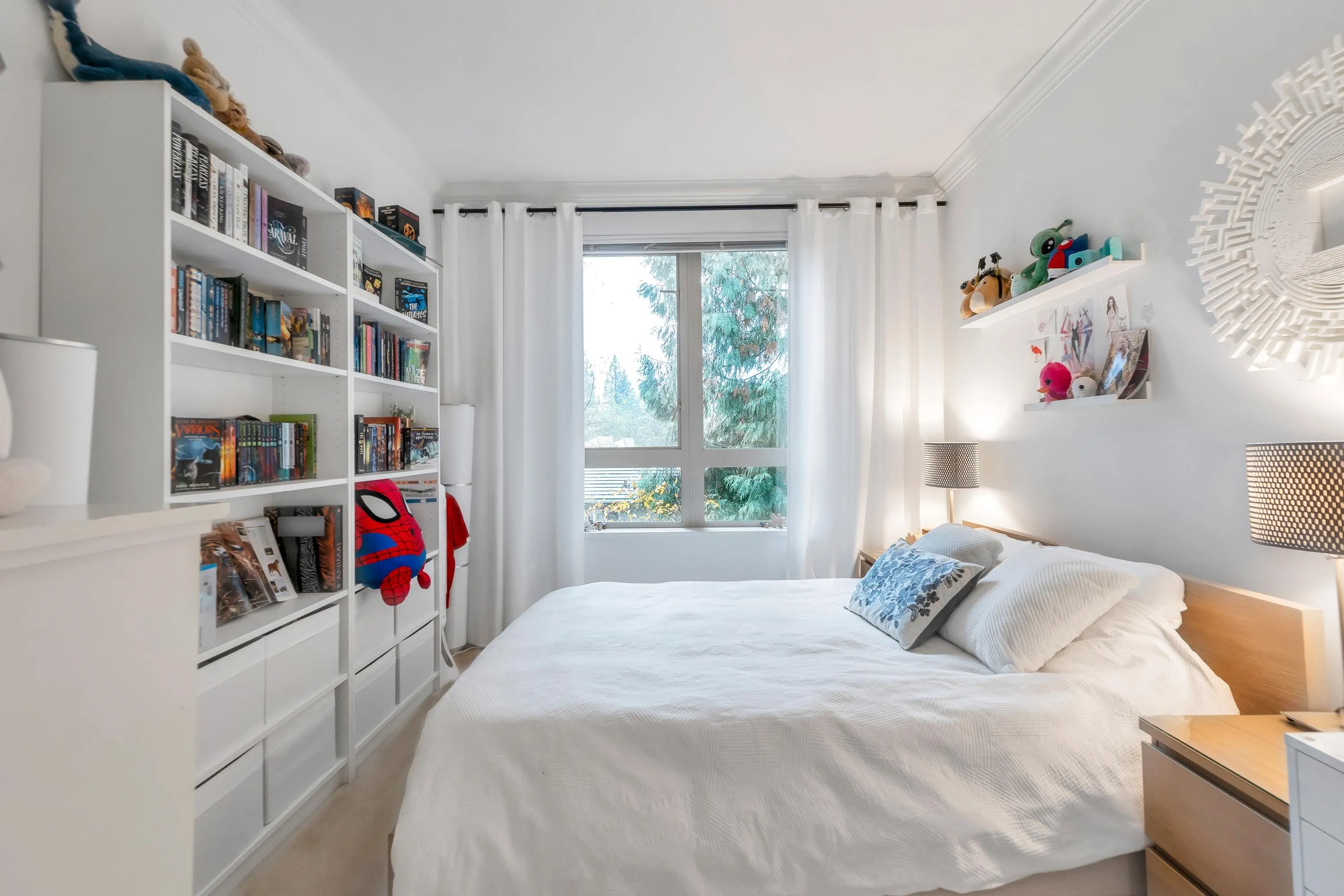 310 1111 E 27th Street