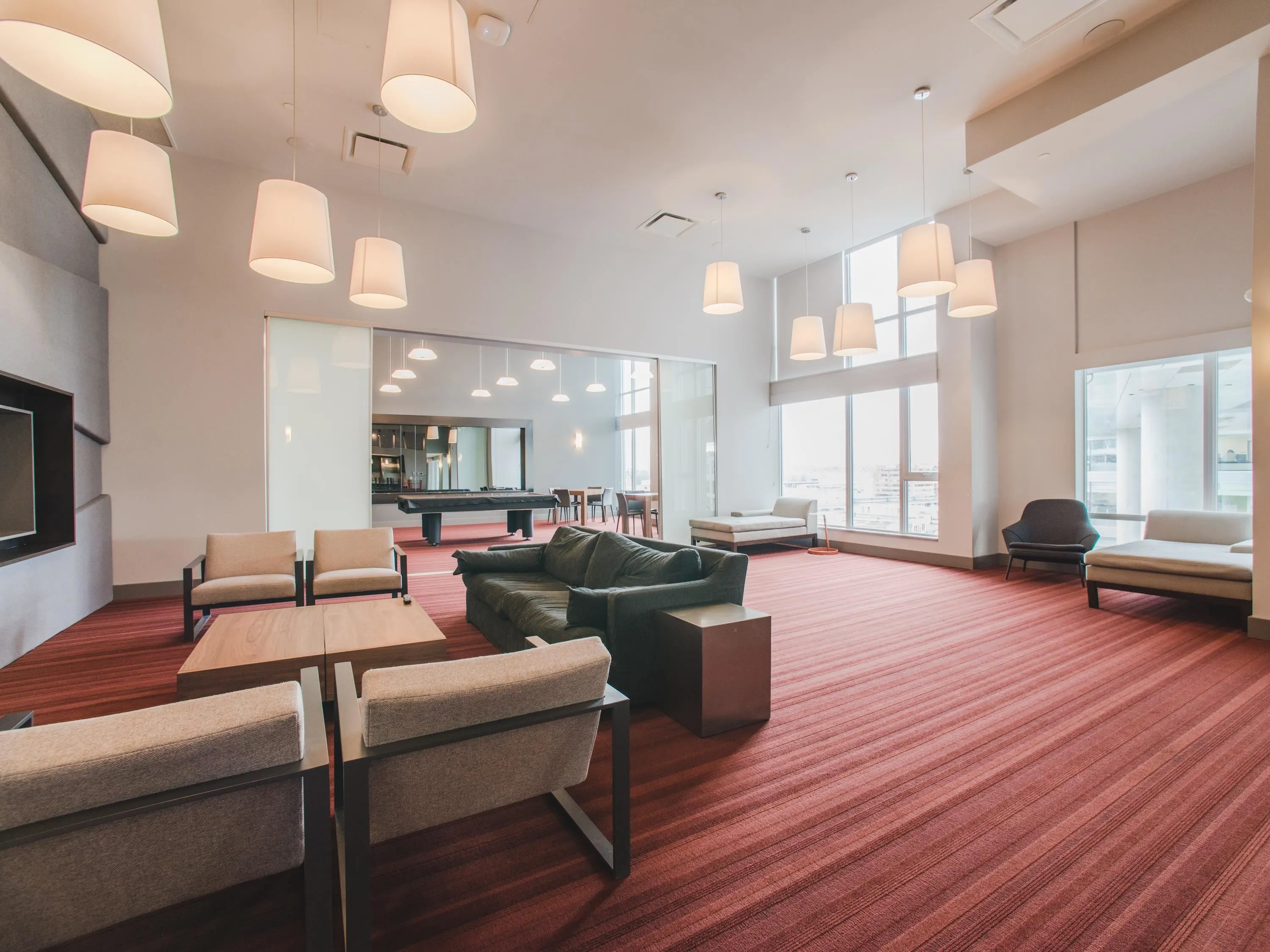 206 1618 Quebec Street