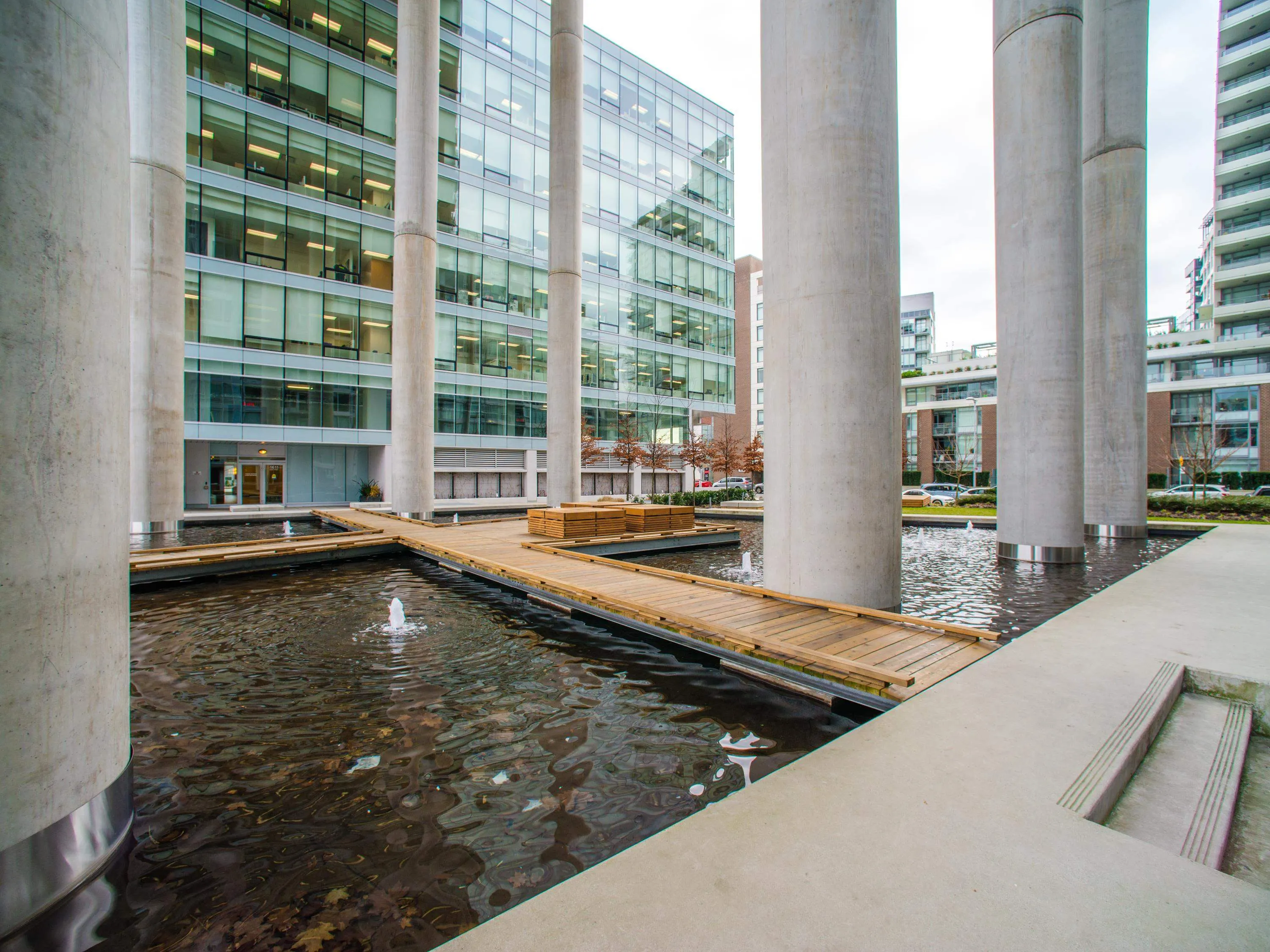 206 1618 Quebec Street