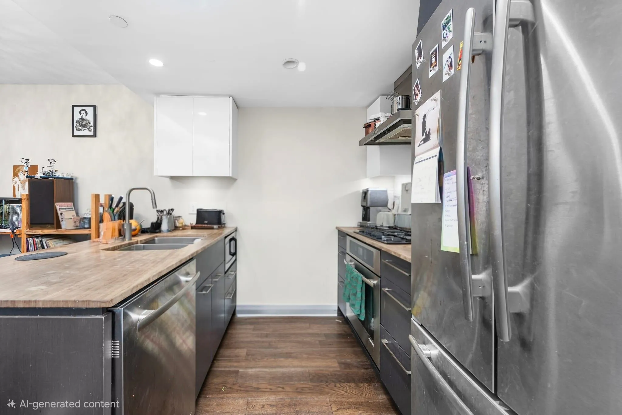 206 1618 Quebec Street