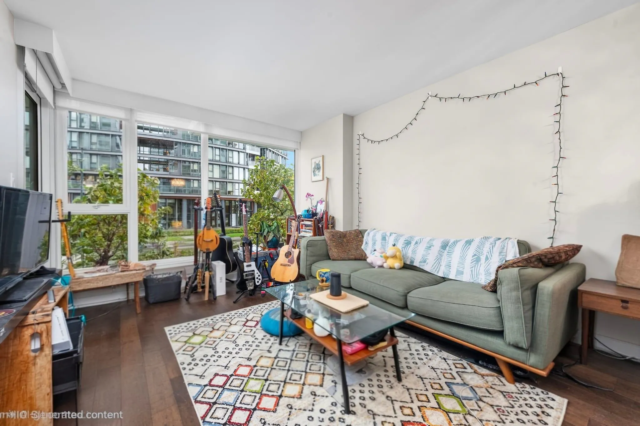 206 1618 Quebec Street