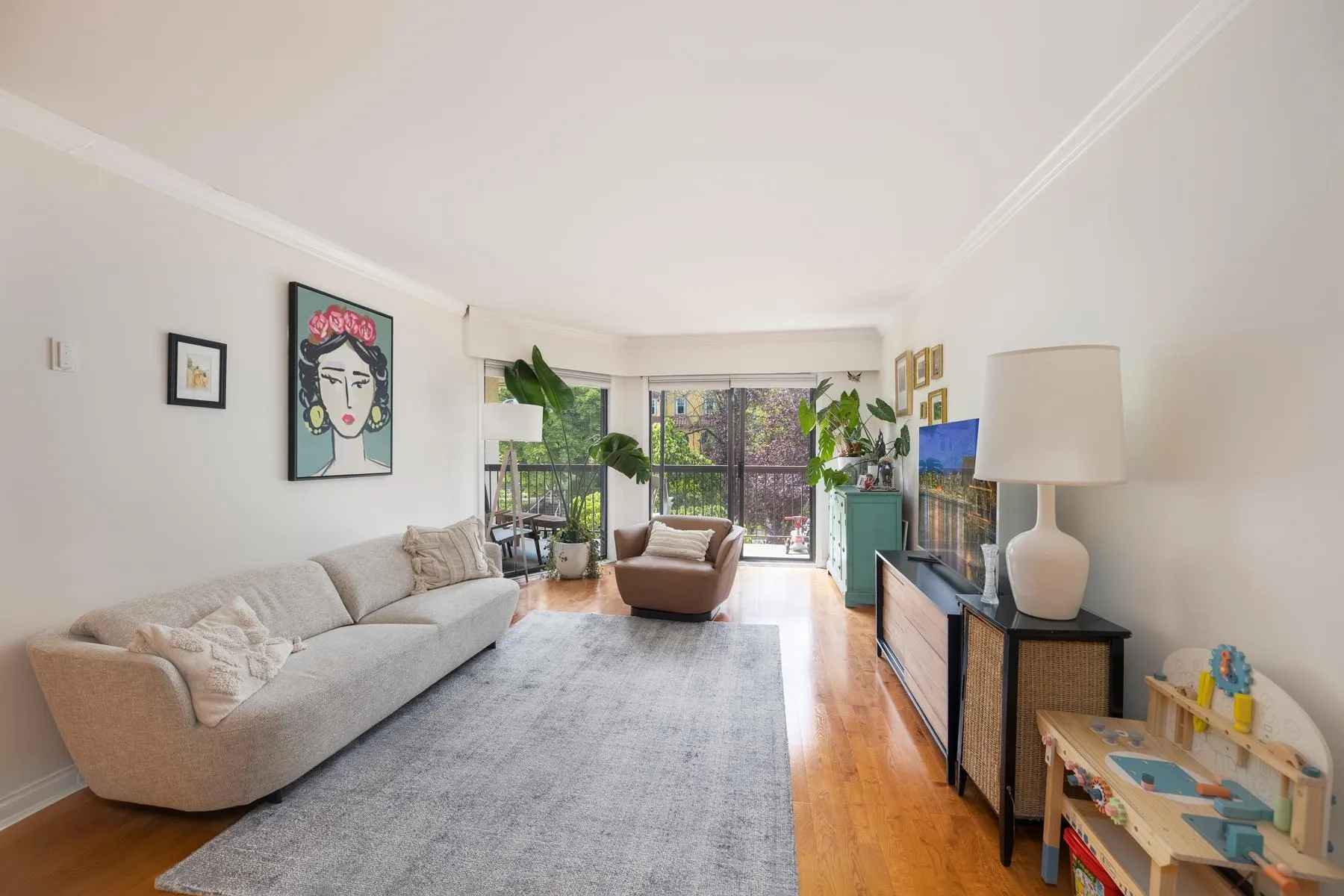 301 1235 W 15th Avenue