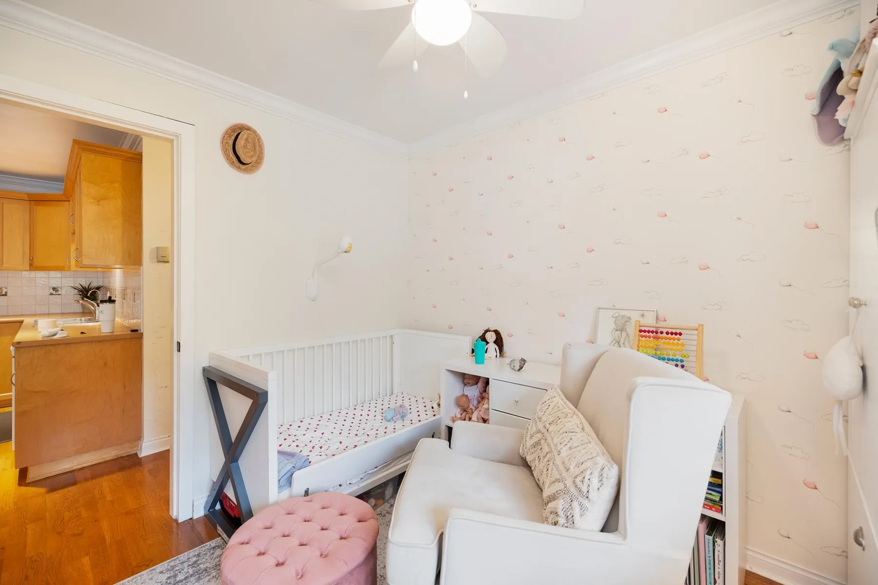 301 1235 W 15th Avenue