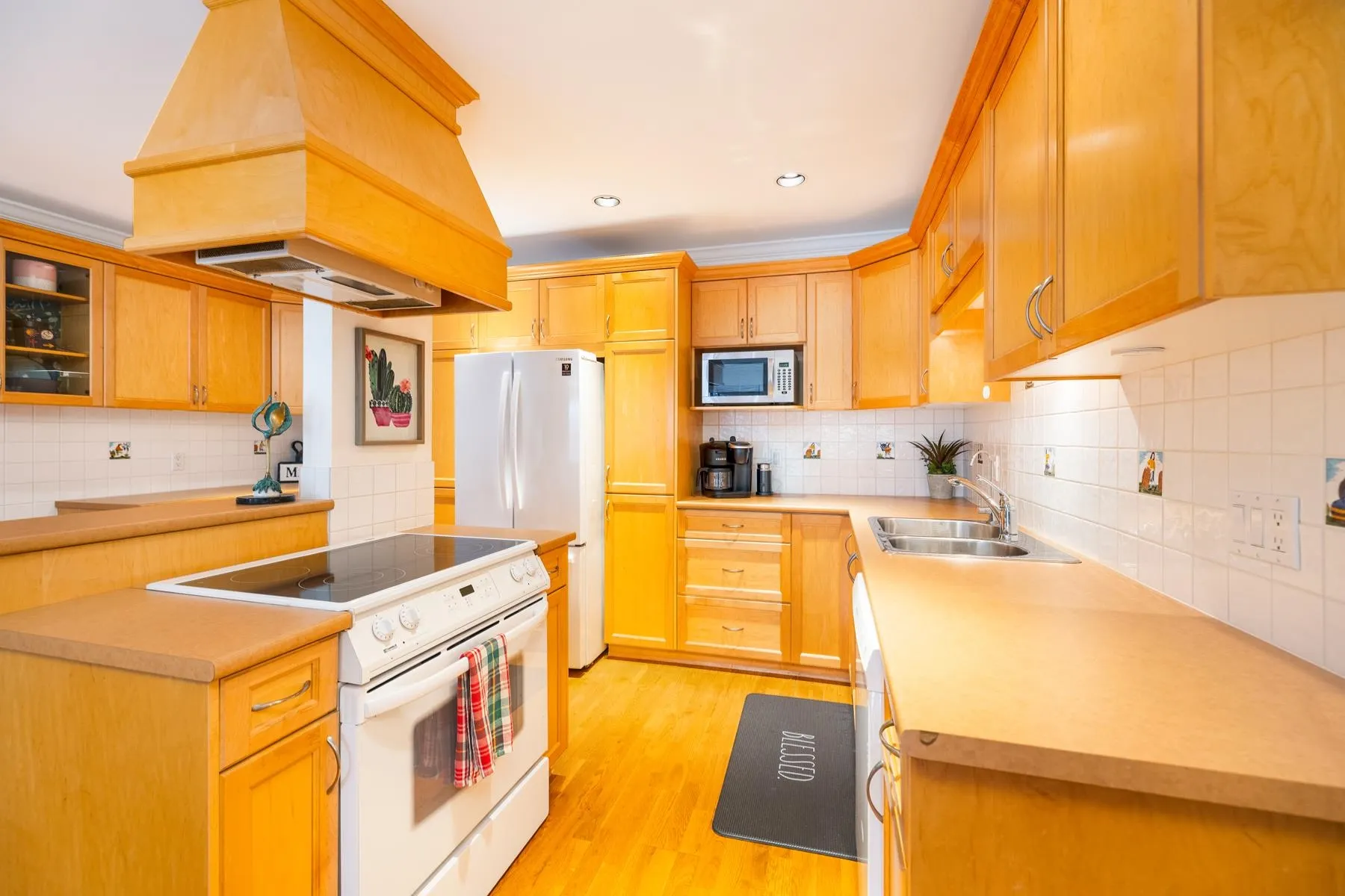 301 1235 W 15th Avenue