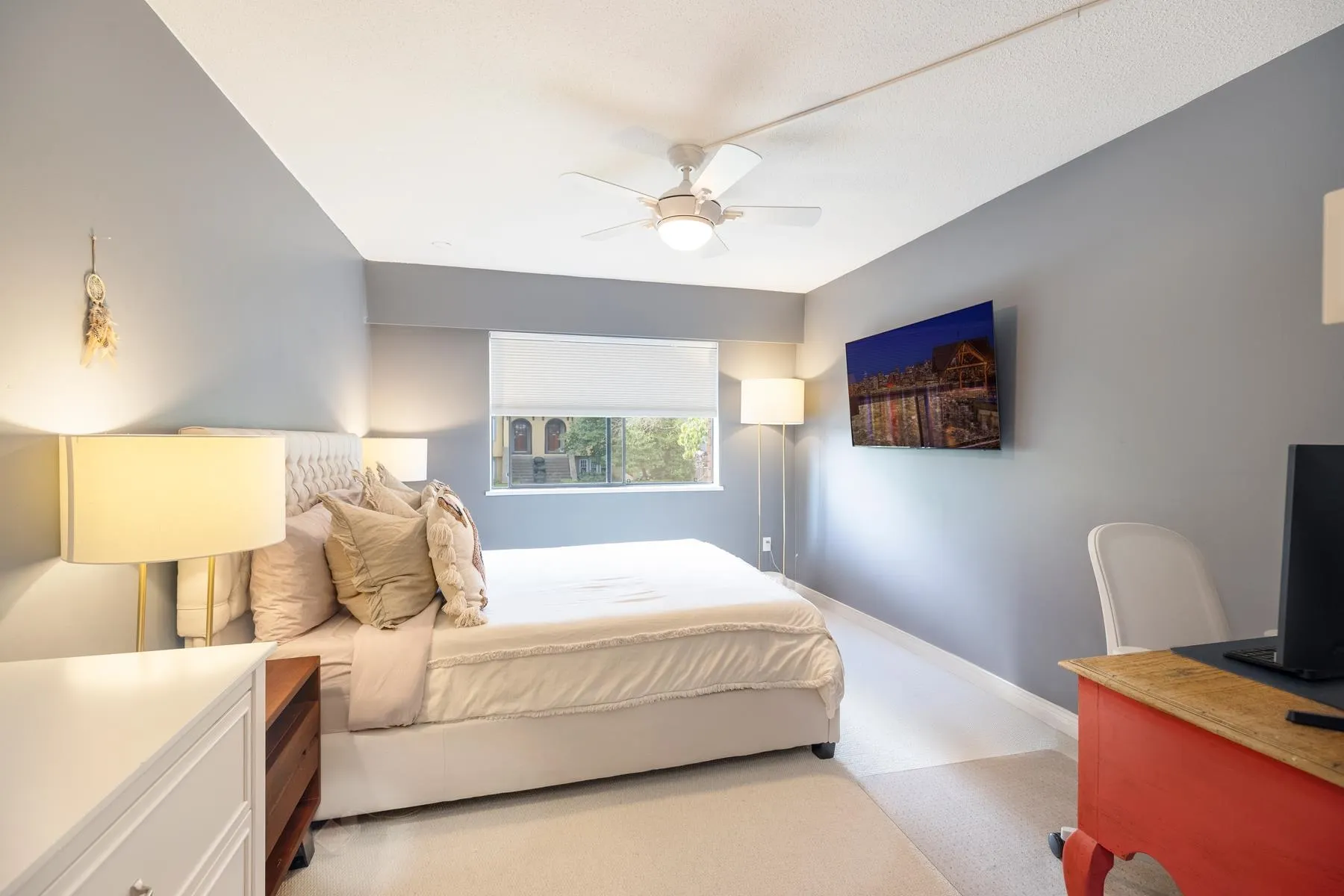 301 1235 W 15th Avenue