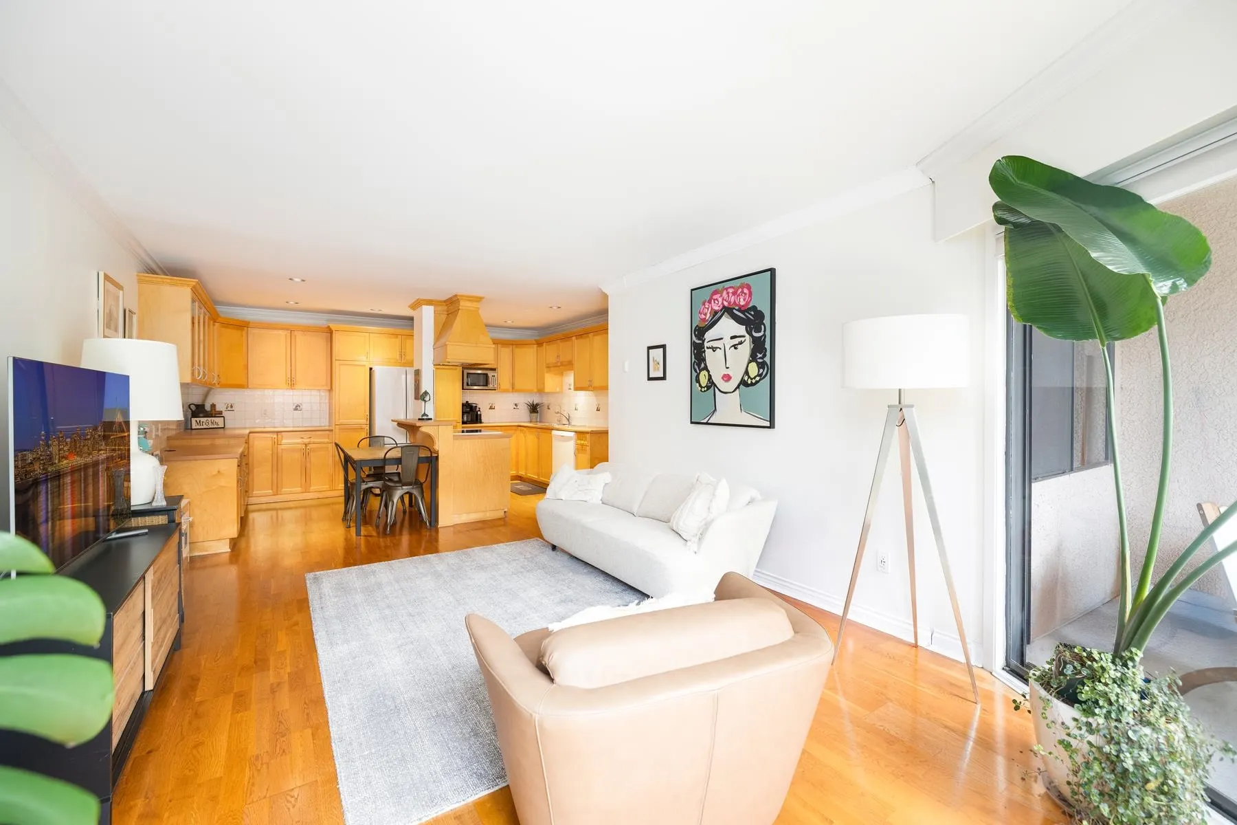 301 1235 W 15th Avenue