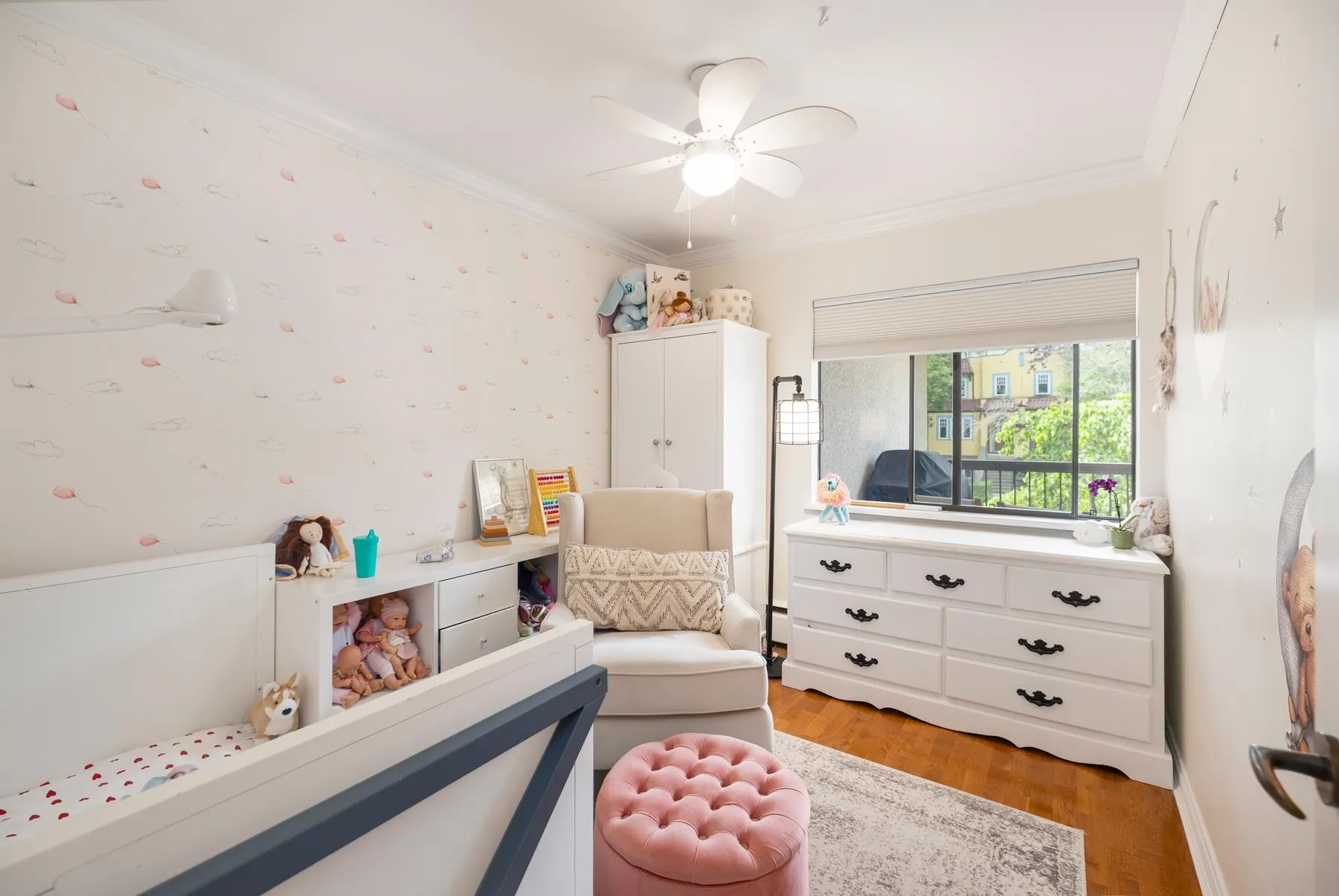 301 1235 W 15th Avenue