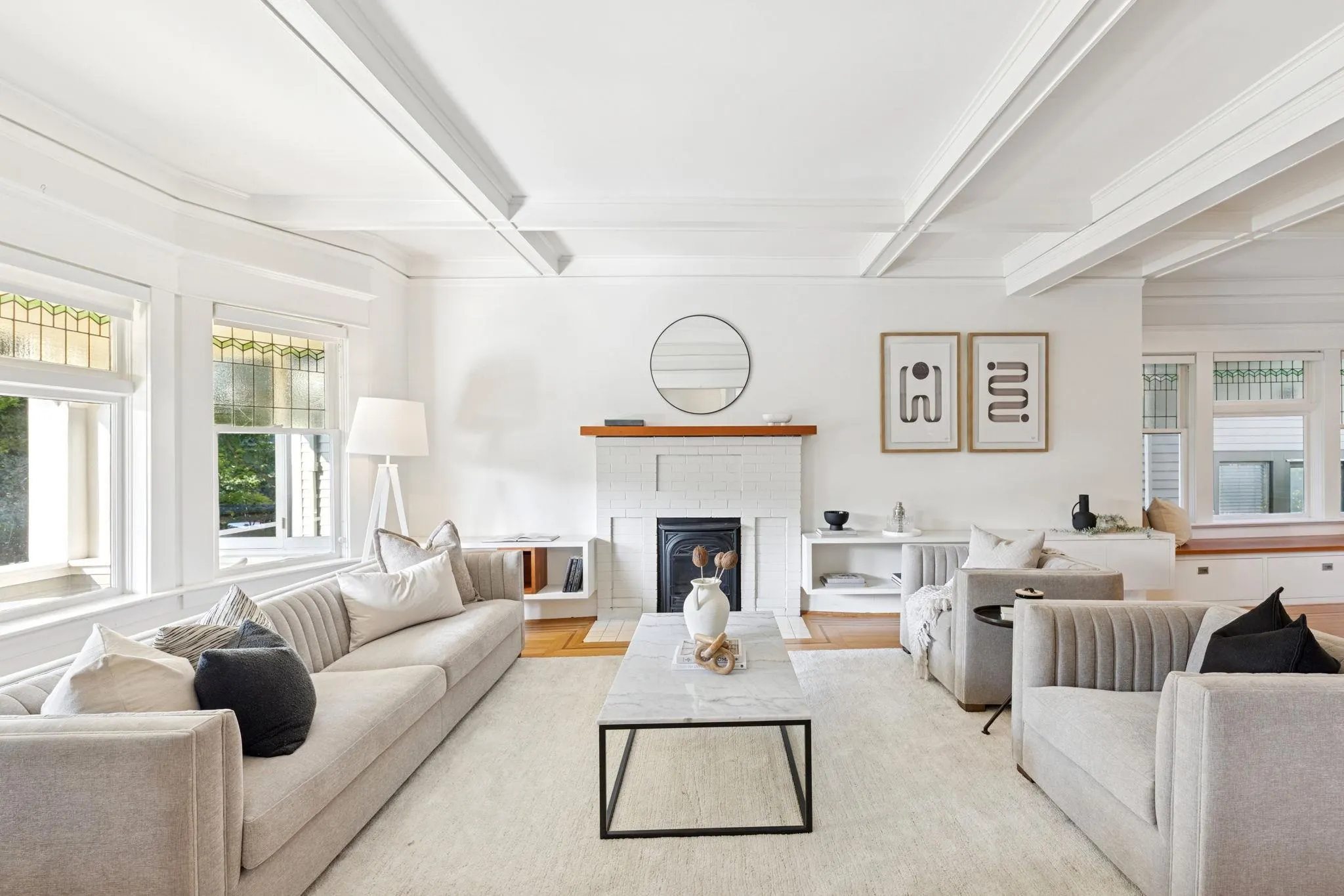 3617 West 2nd Avenue