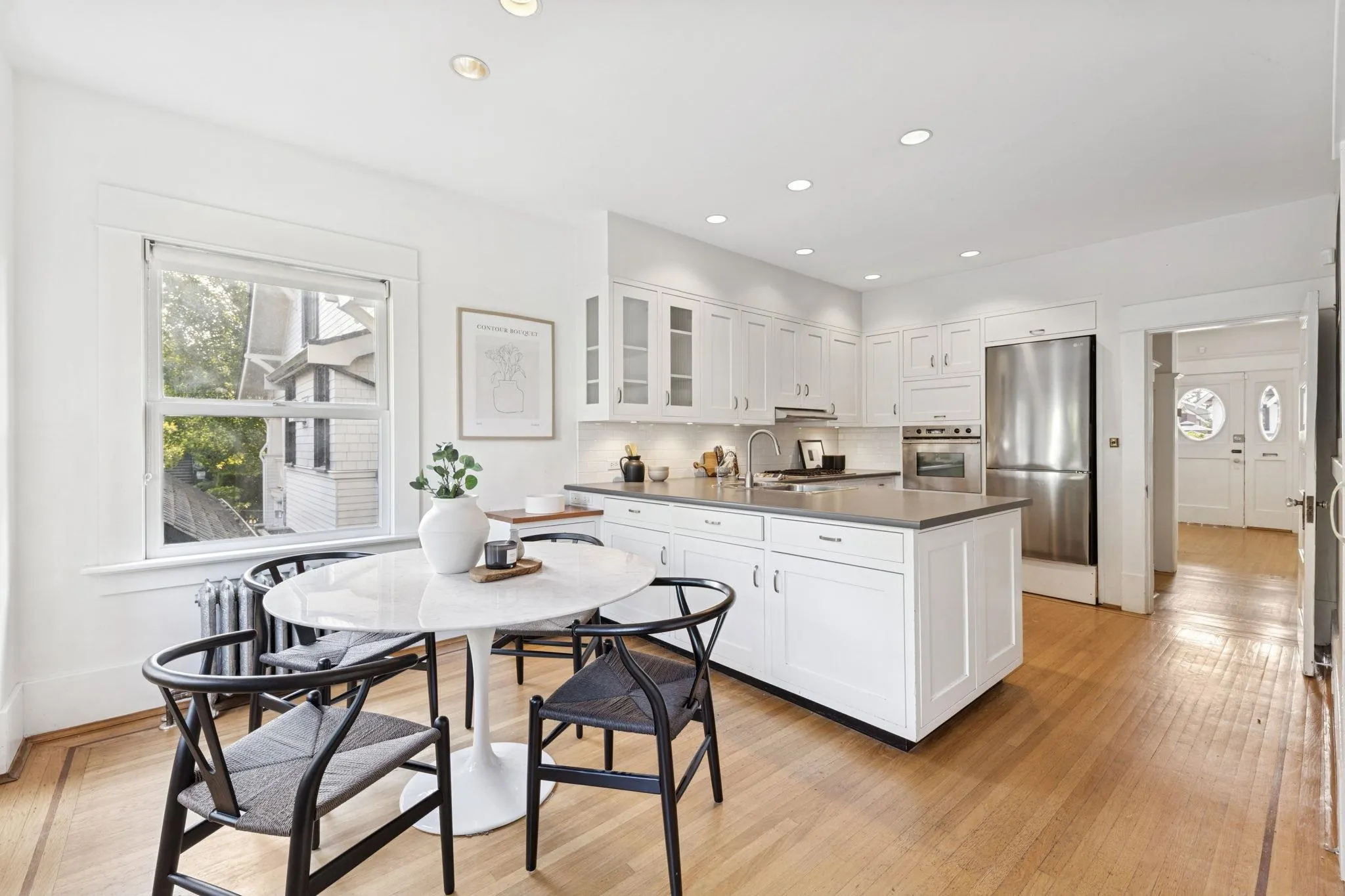 3617 West 2nd Avenue