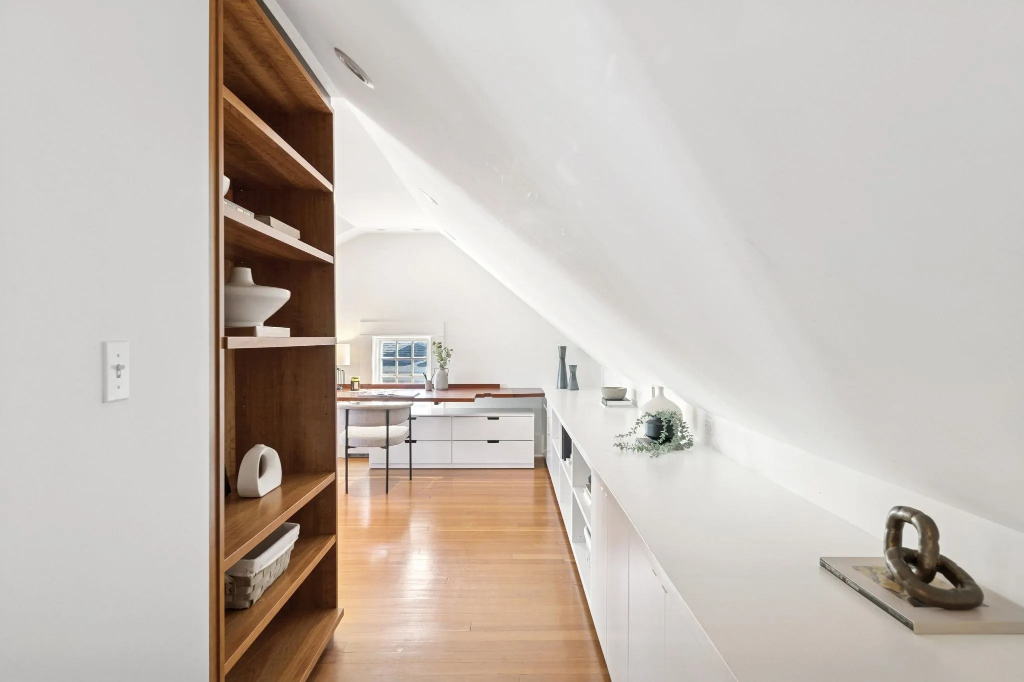 3617 West 2nd Avenue