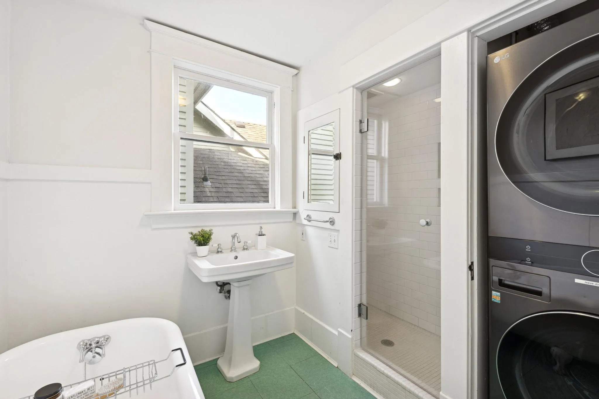 3617 West 2nd Avenue