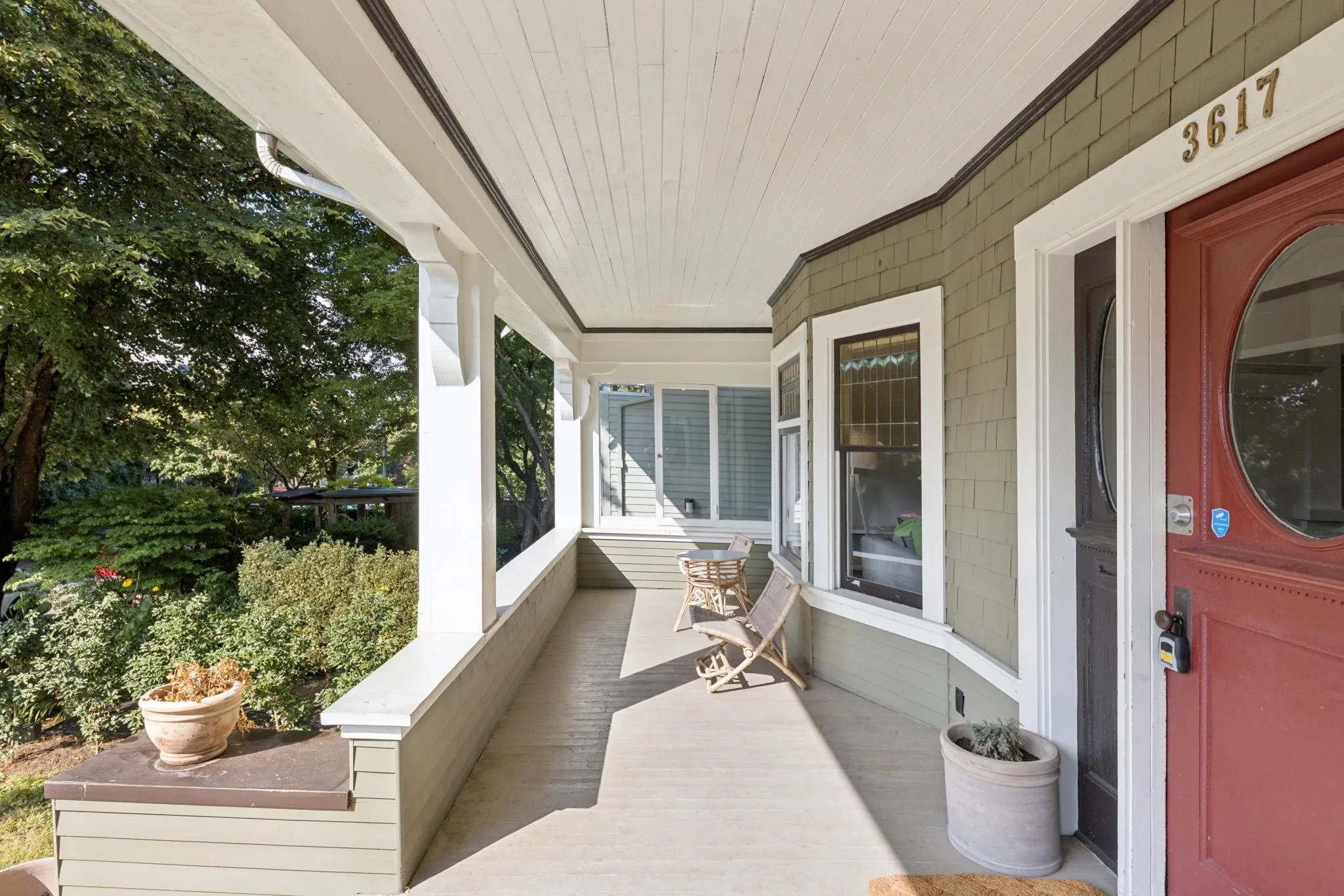 3617 West 2nd Avenue