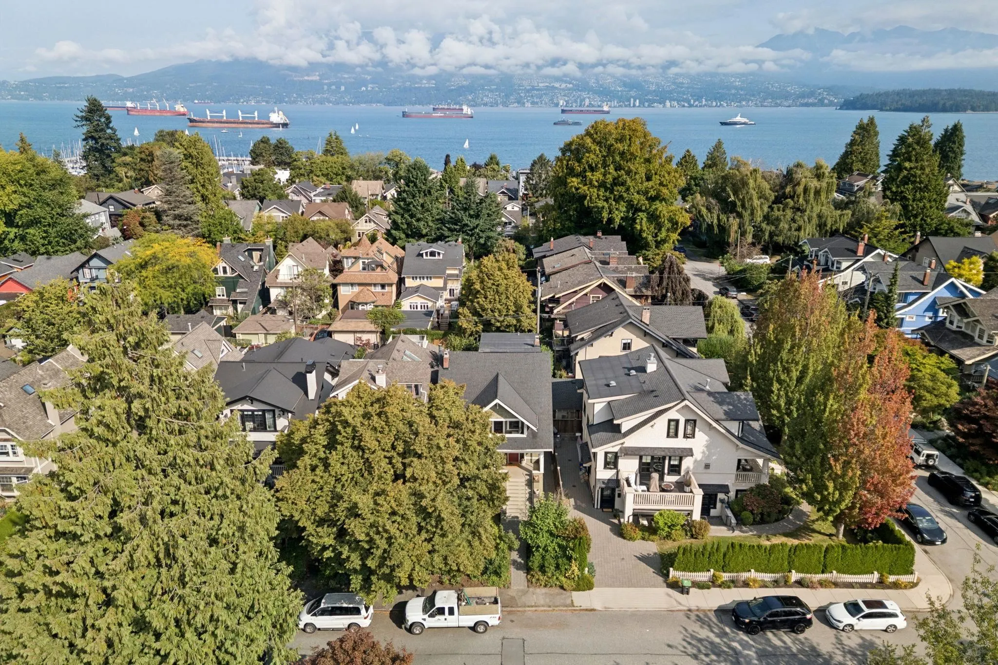 3617 West 2nd Avenue