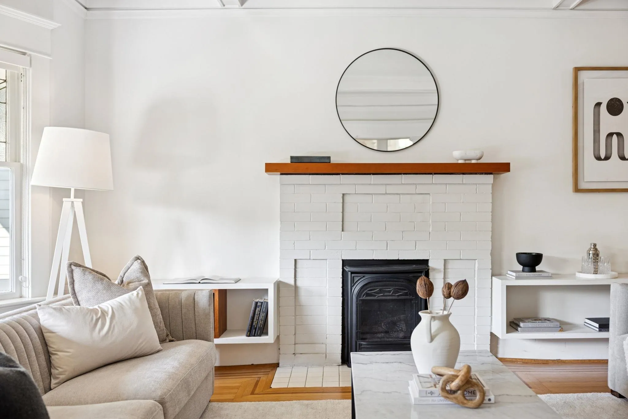 3617 West 2nd Avenue