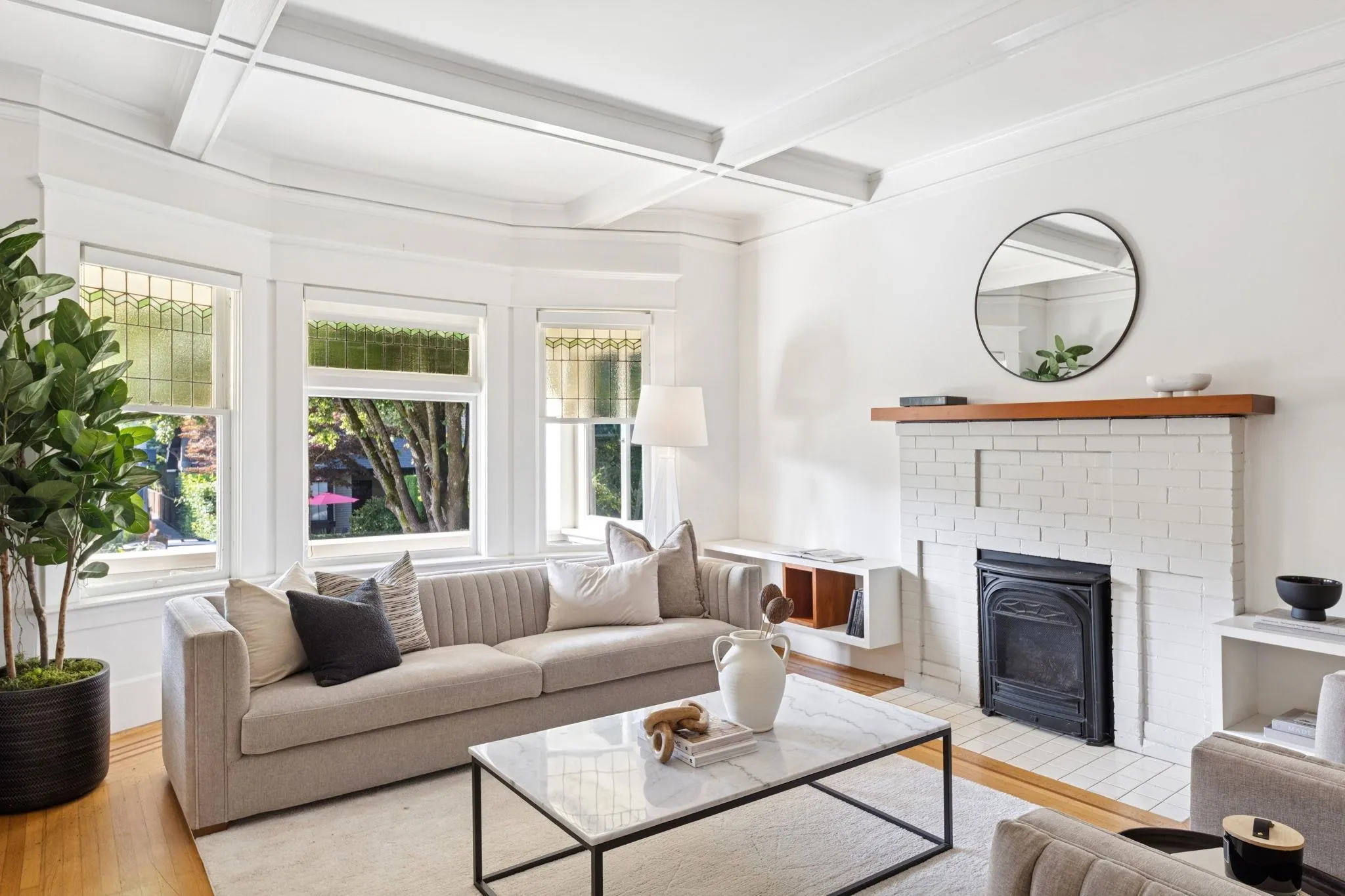 3617 West 2nd Avenue