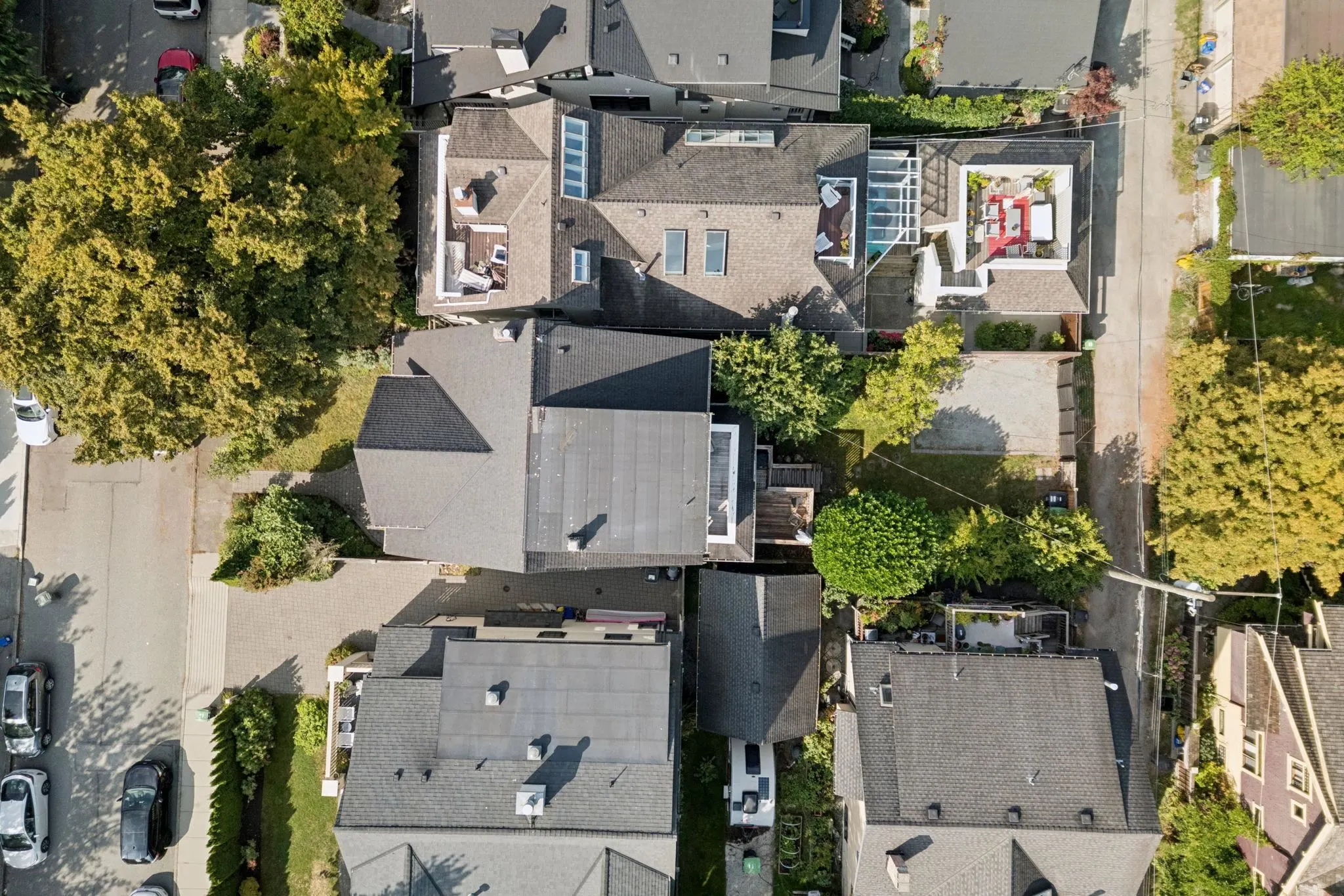 3617 West 2nd Avenue